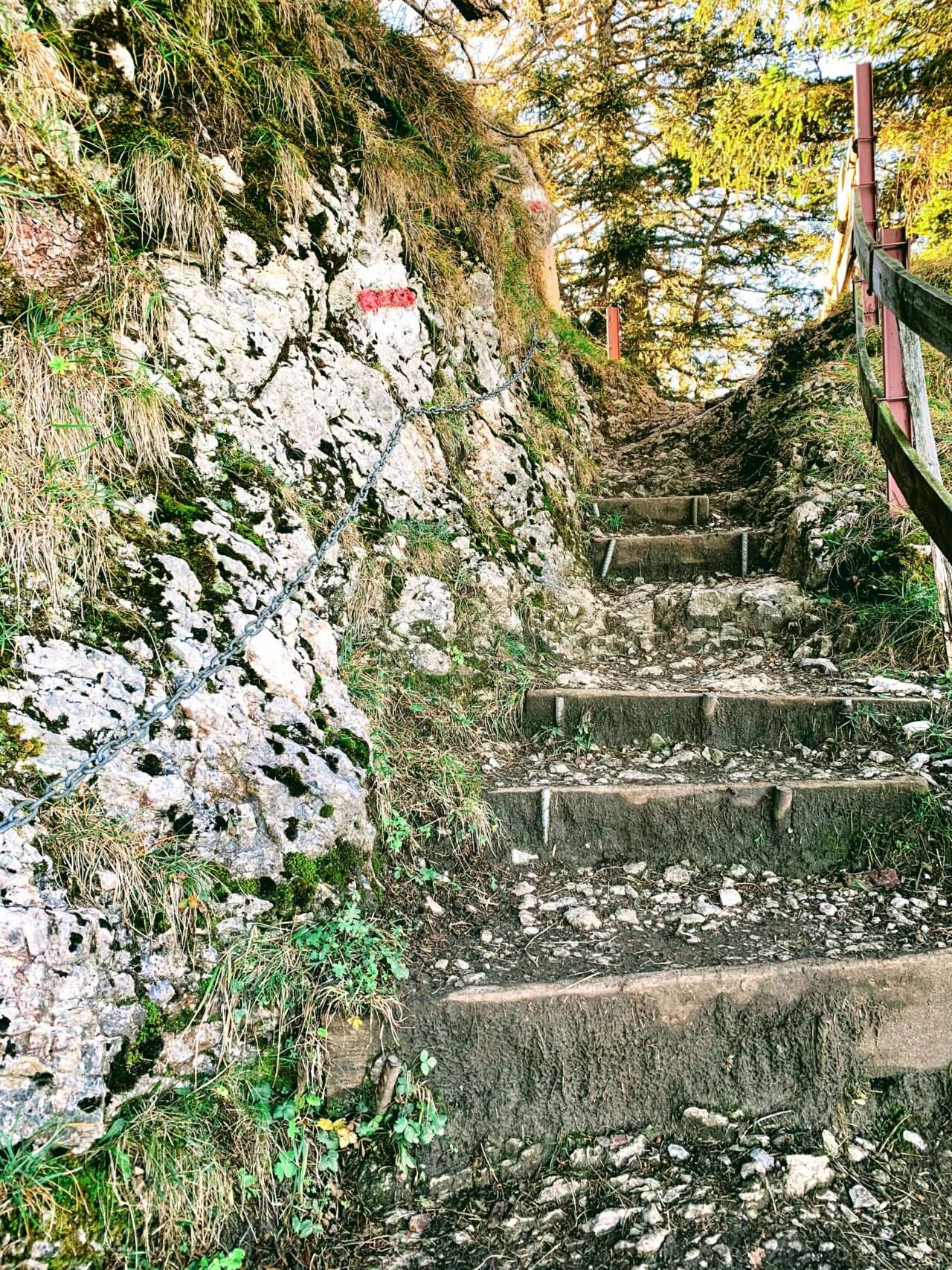 wanderung_chli_aubrig_gross_aubrig_