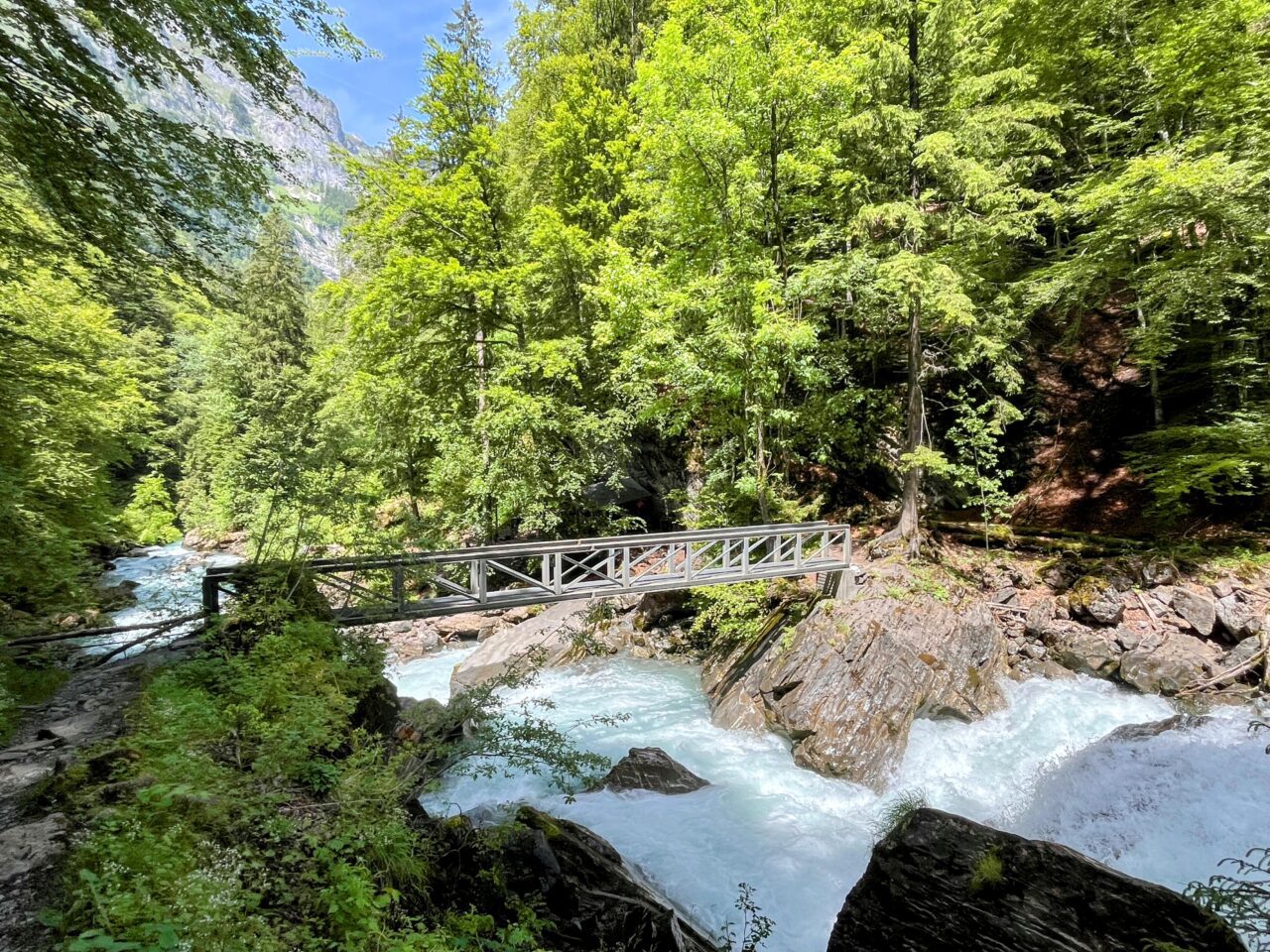 wanderung_grafenort_engelberg_durch_die_aaschlucht_