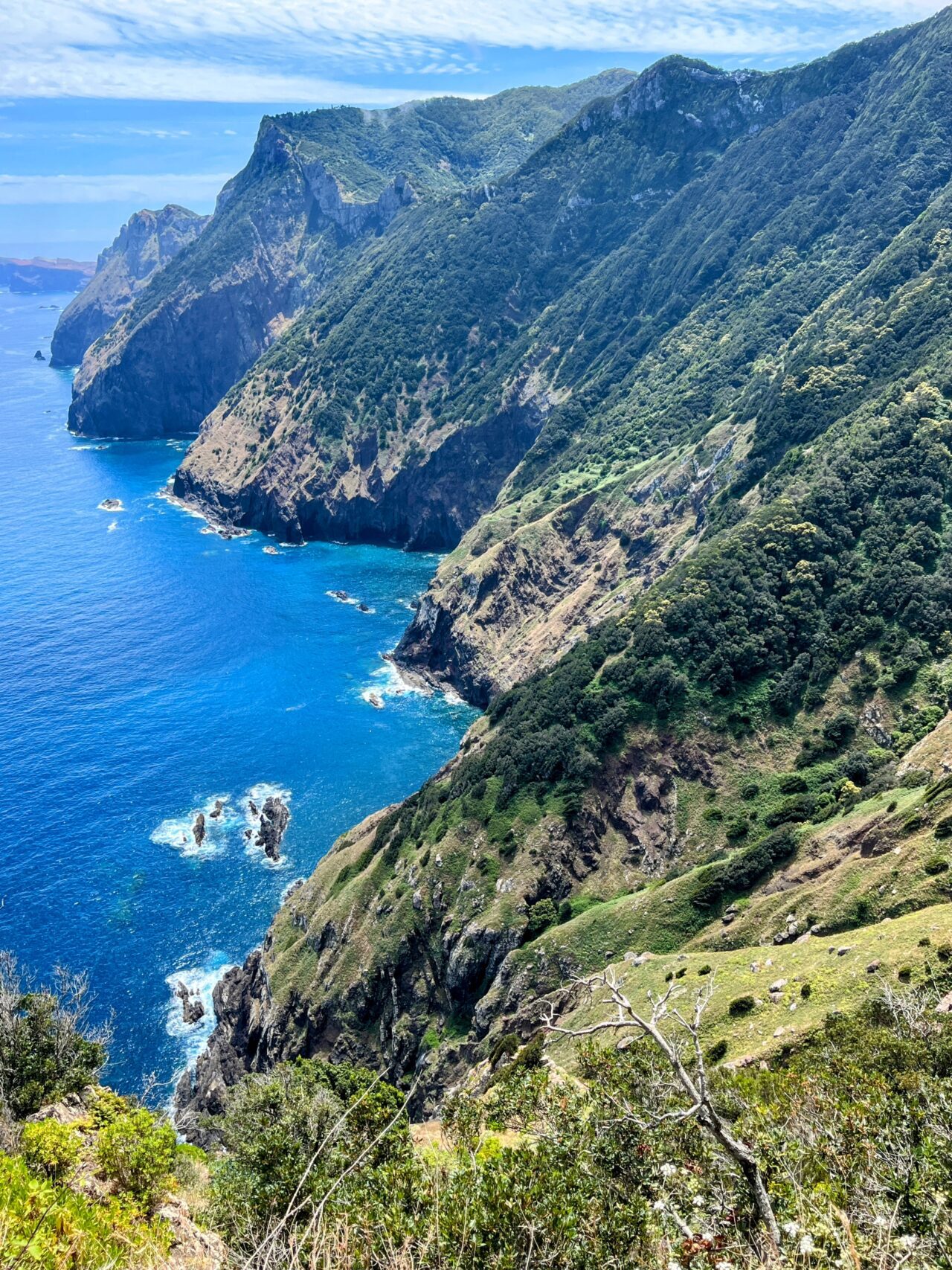 wanderung_madeira_porto_da_cruz_machico_