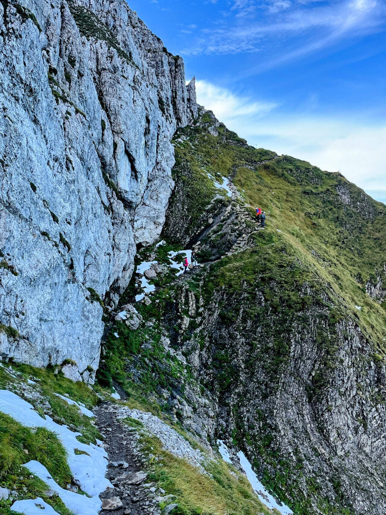 gratwanderung_pilatus_gfellen_