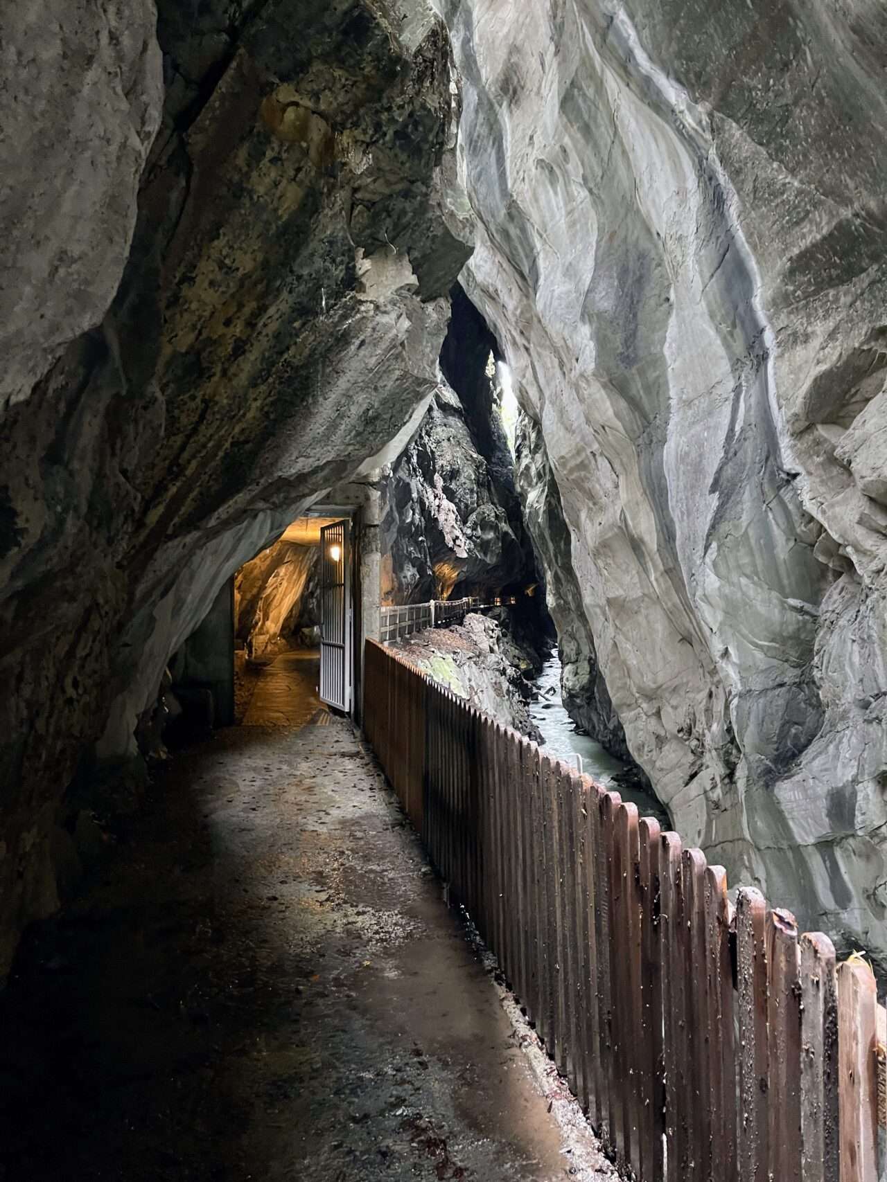 wanderung_bad_ragaz_alt_bad_pfaefers_taminaschlucht_pfaefers_