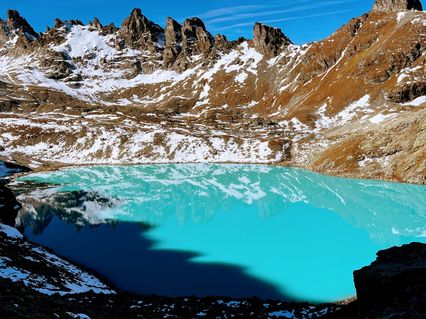 5_seen_wanderung_pizol_