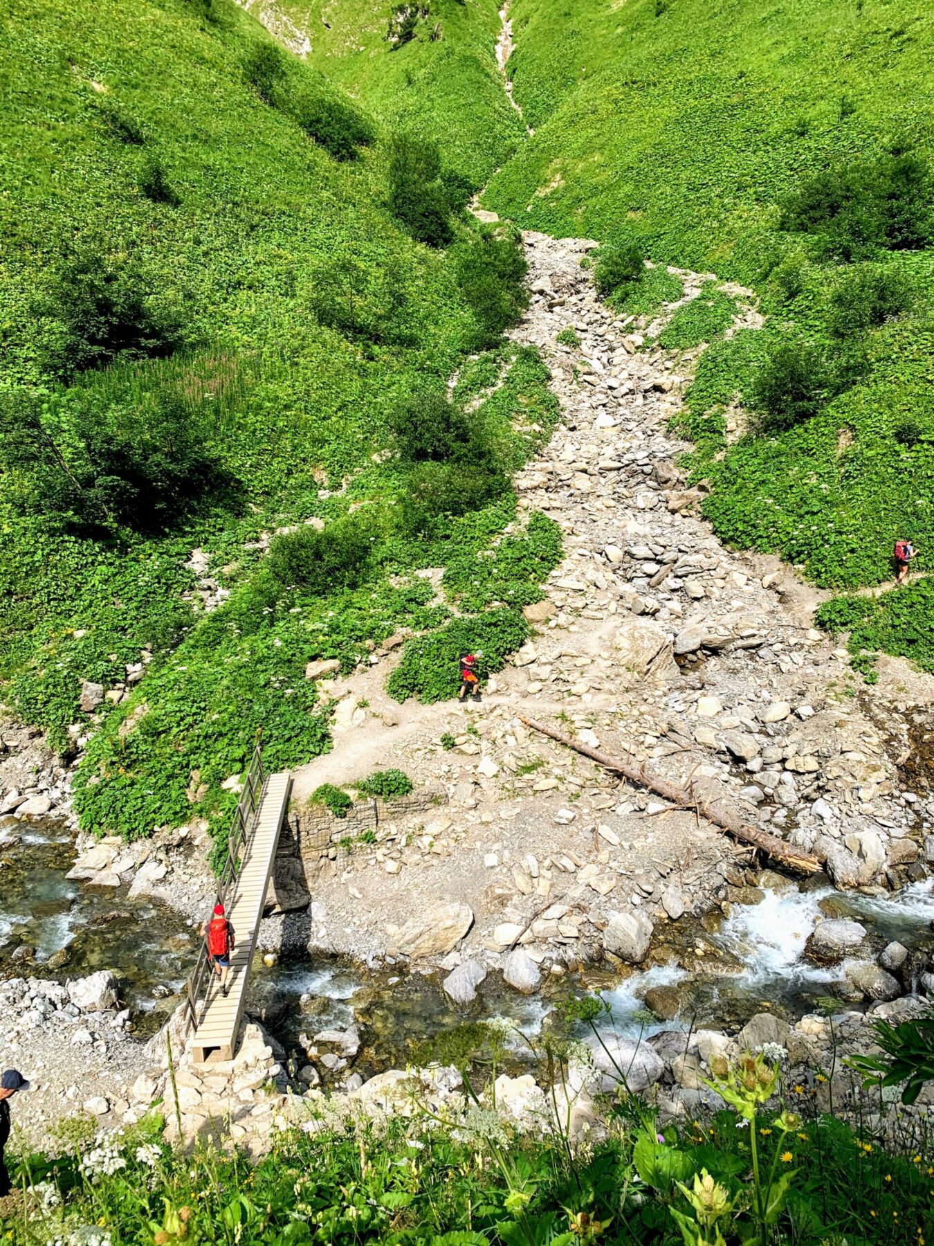 alpenueberquerung_mit_kindern_tag_1_spielmannsau_kemptner_huette_
