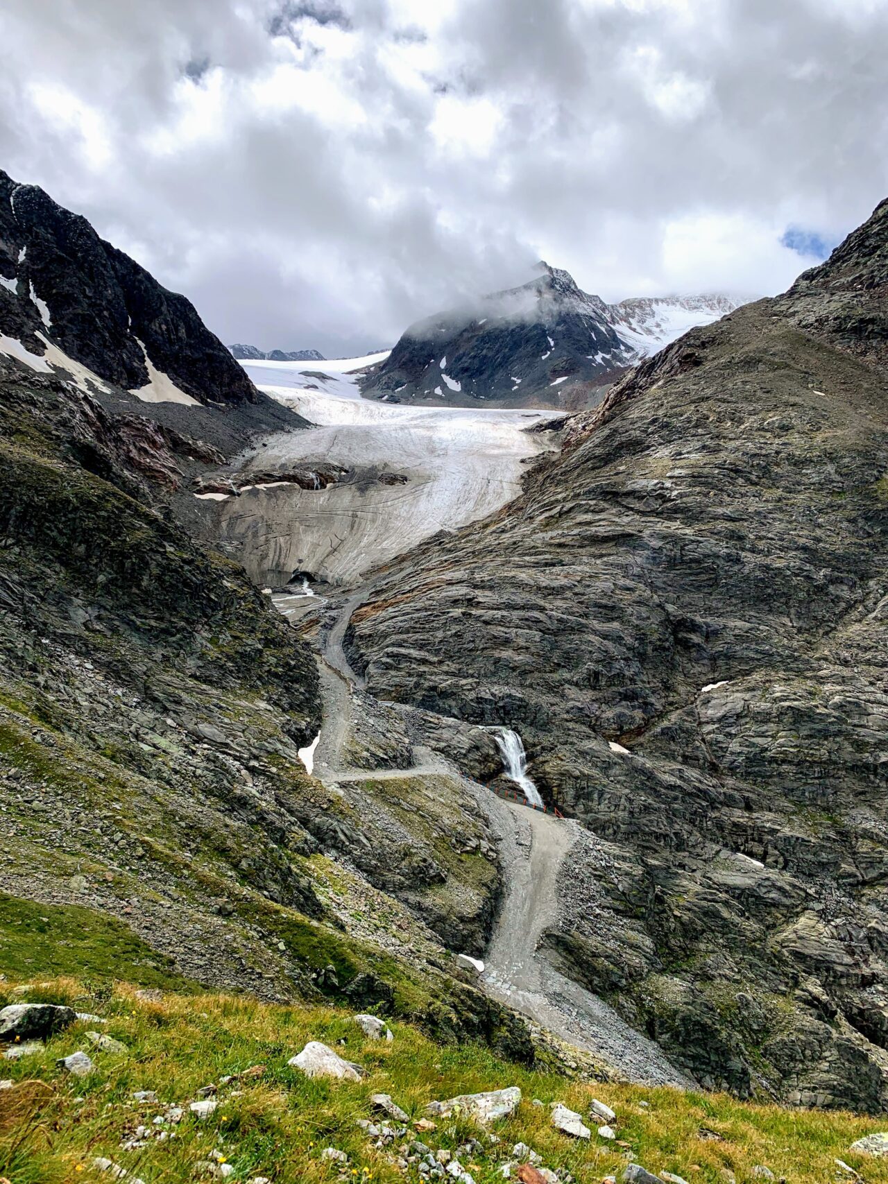 alpenueberquerung_mit_kindern_tag_6_von_mittelberg_zur_braunschweiger_huette_