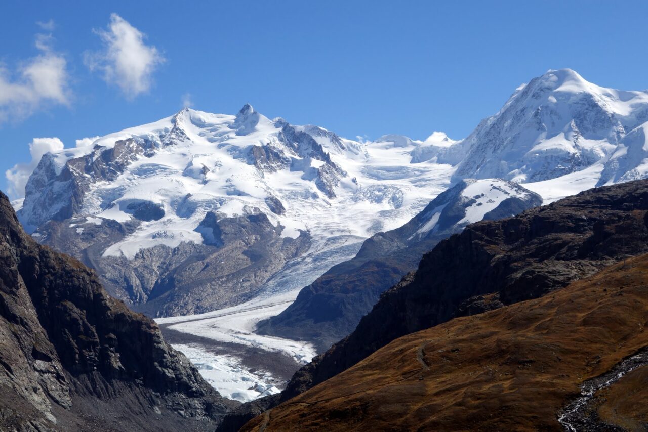 wanderung_matterhorn_trek_