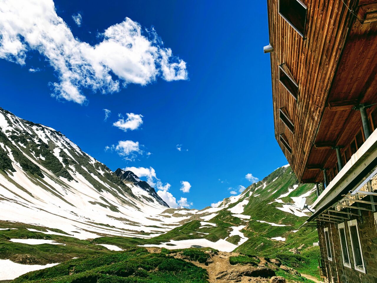 wanderung_corno_gries_capanna_piansecco_