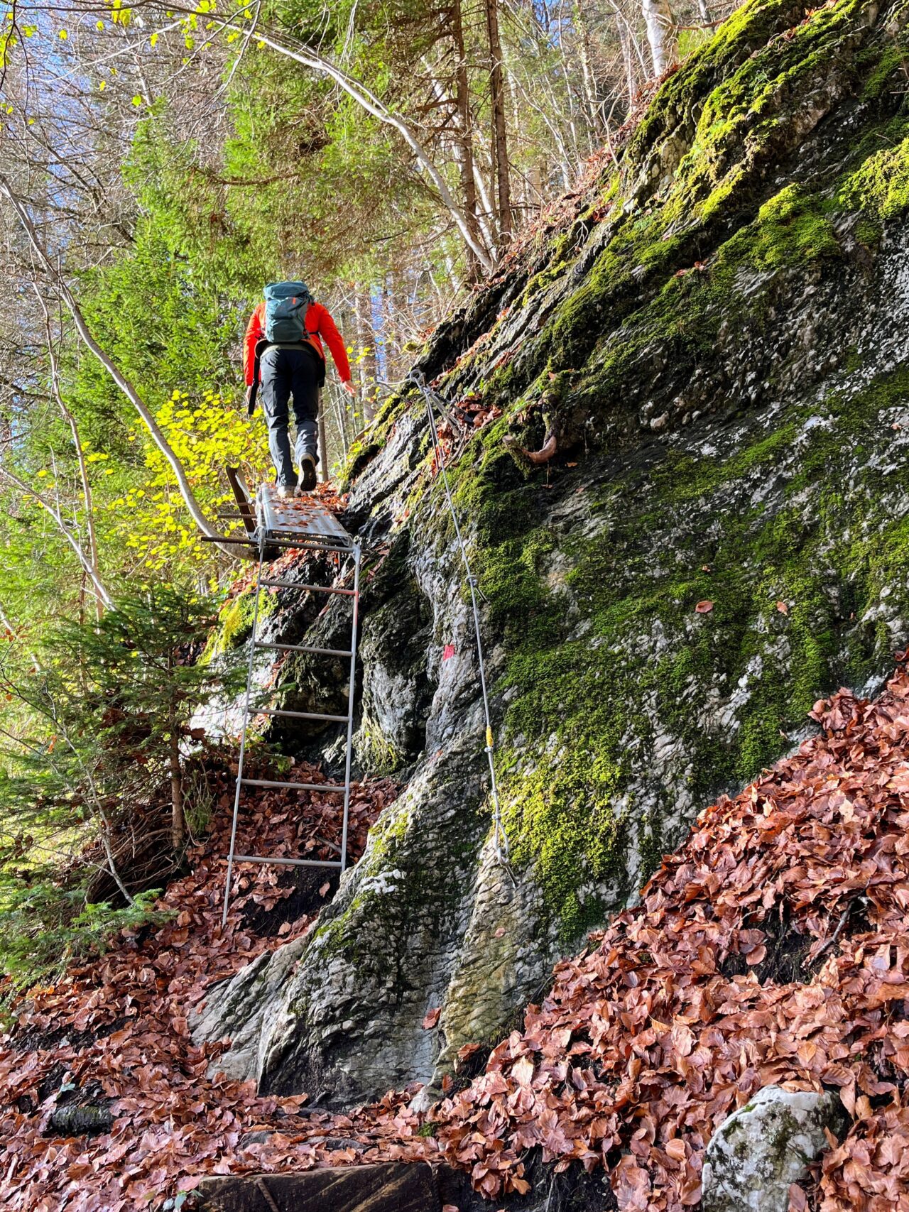 wanderung_waegitalersee_gross_aubrig_