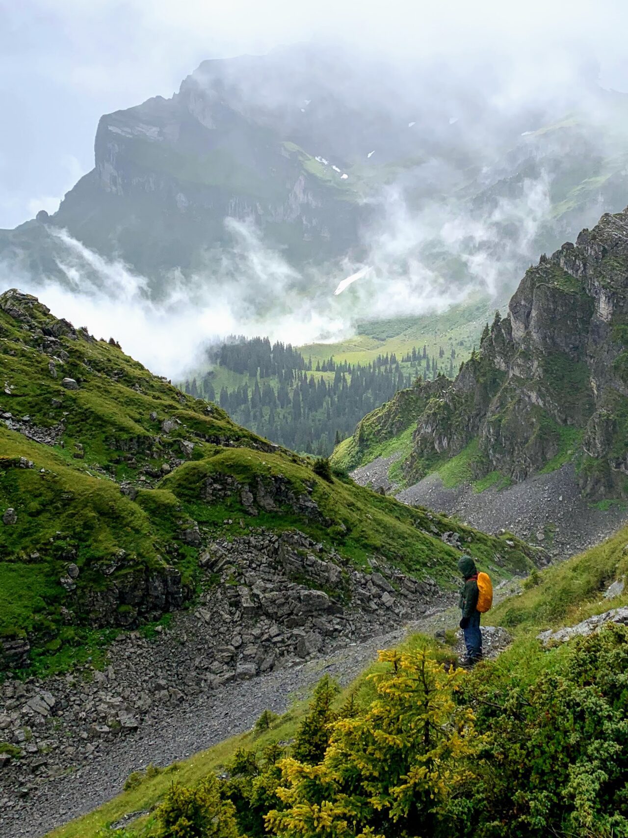 wanderung_glattalphuette