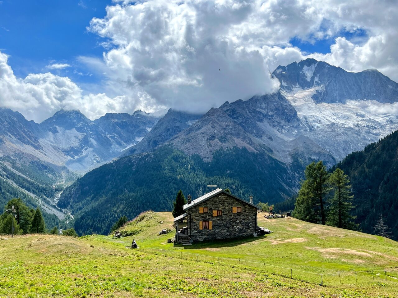 wanderung_sentiero_bernina_sud_