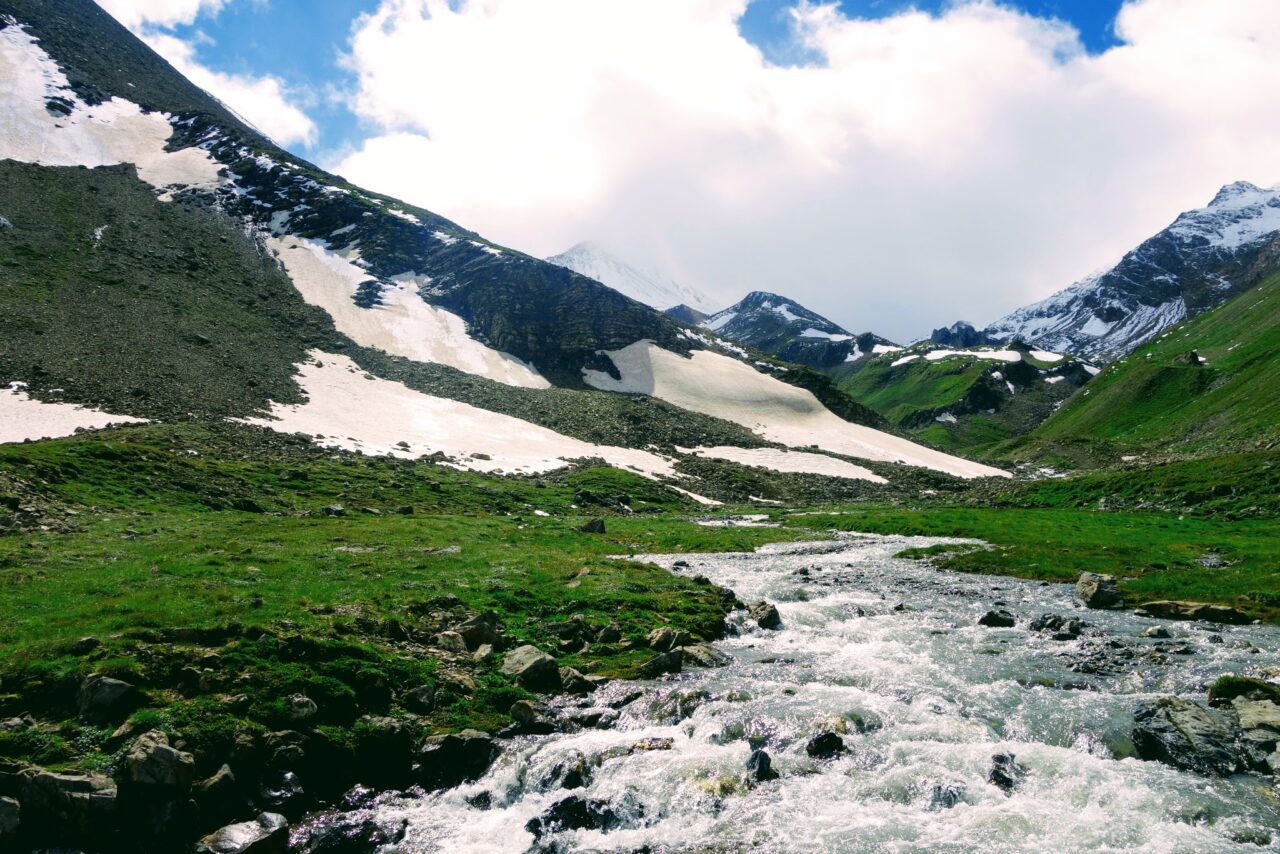 wanderung_es_cha_huette__DSC02057