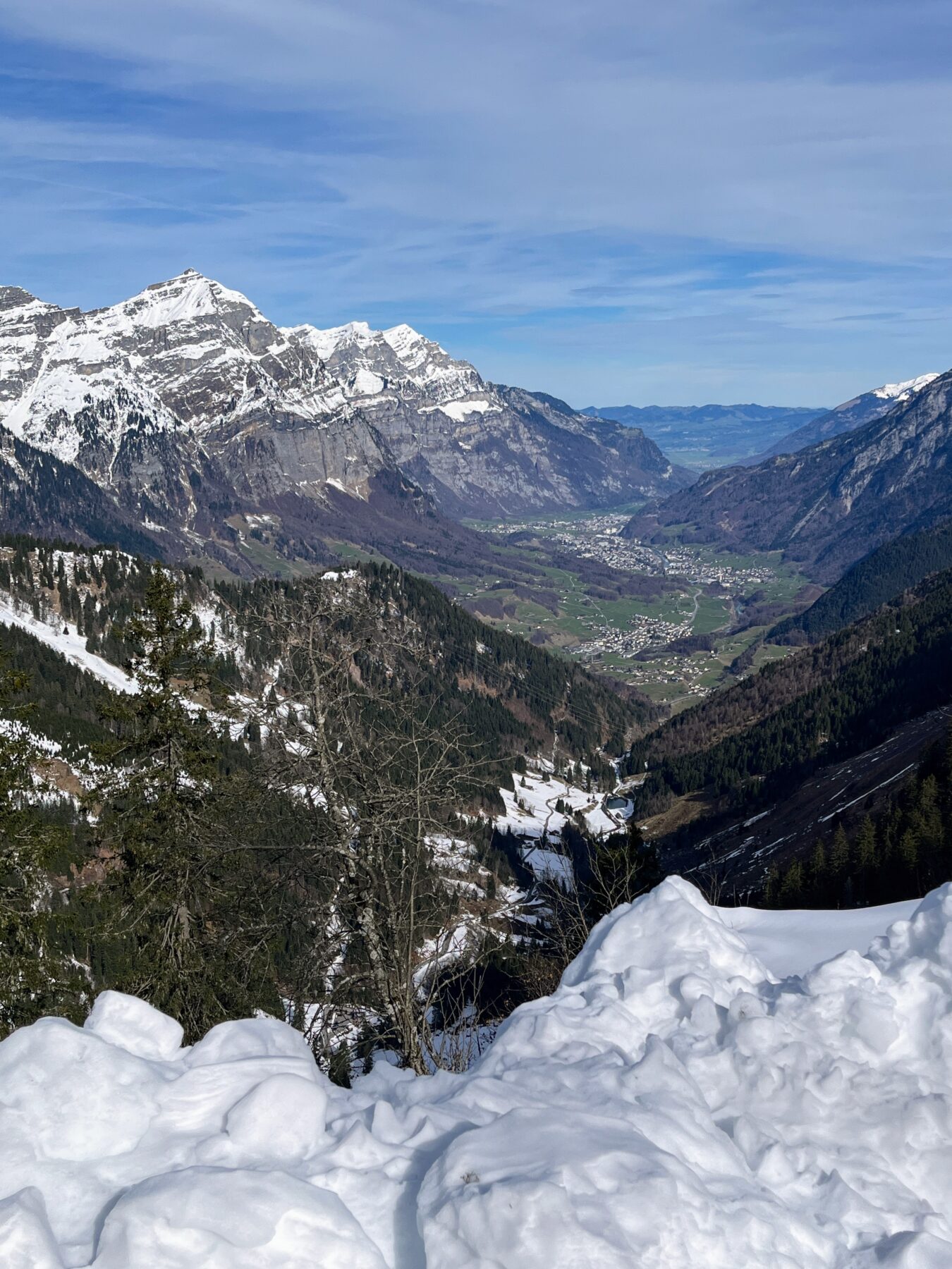 schneeschuhwandern-leglerhütte-
