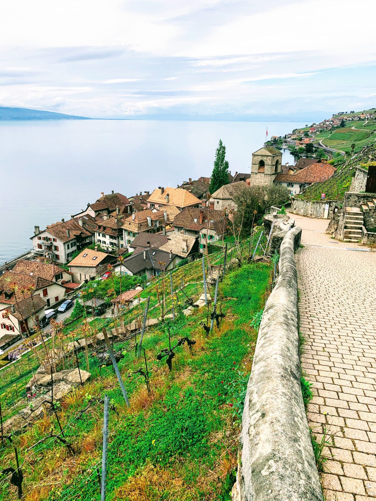 velotour_mittellandroute_lausanne_vevey__IMG_7808