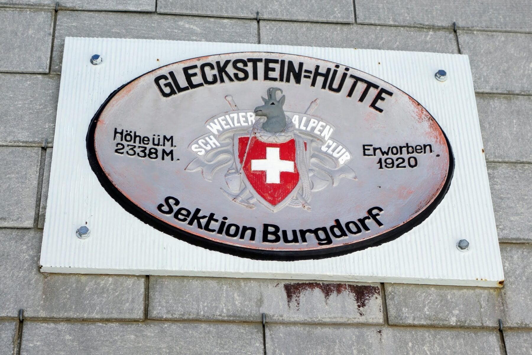Wanderung_zur_Glecksteinhuette_