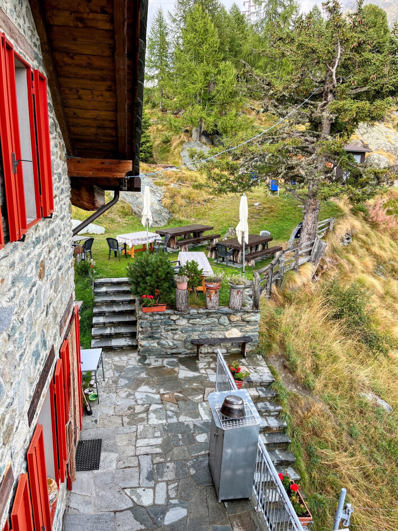 wanderung_sentiero_bernina_sud_