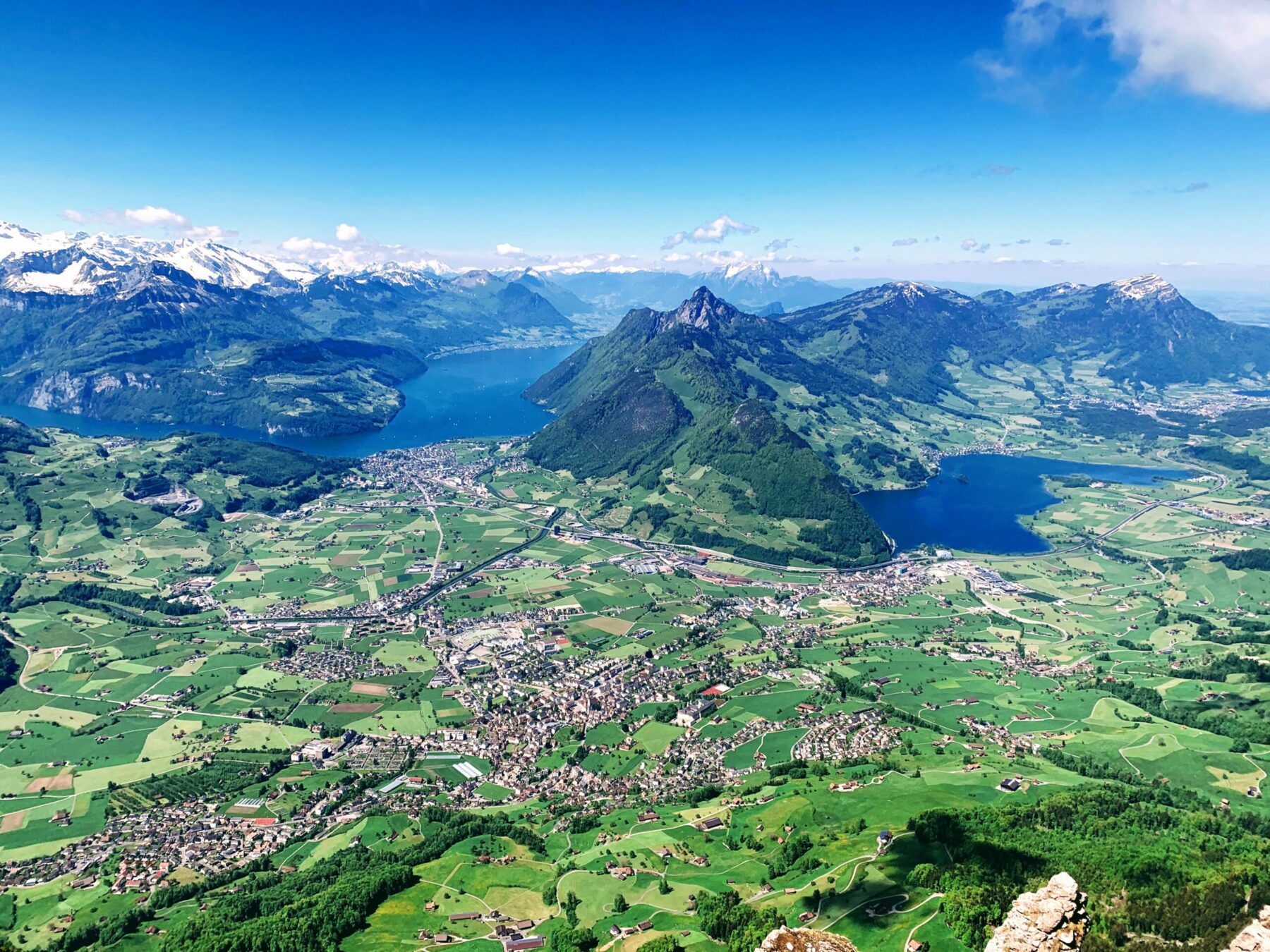 wanderung_grosser_mythen_