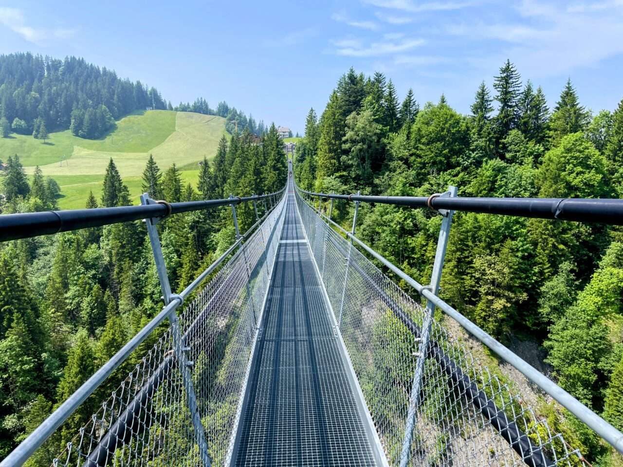 wanderung_brunni_hagenegg_mostelberg_sattel_