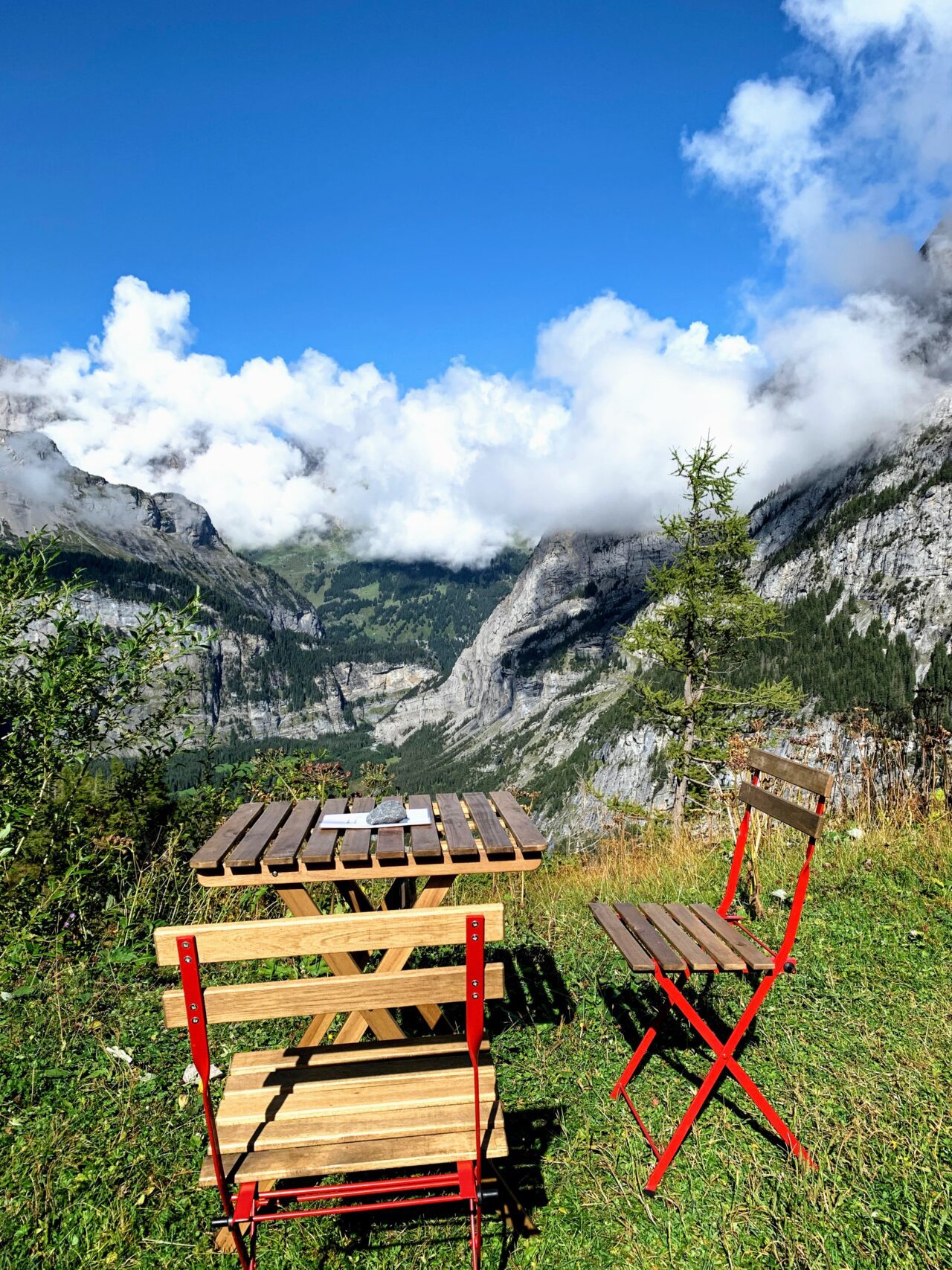 wanderung_balmhornhuette_