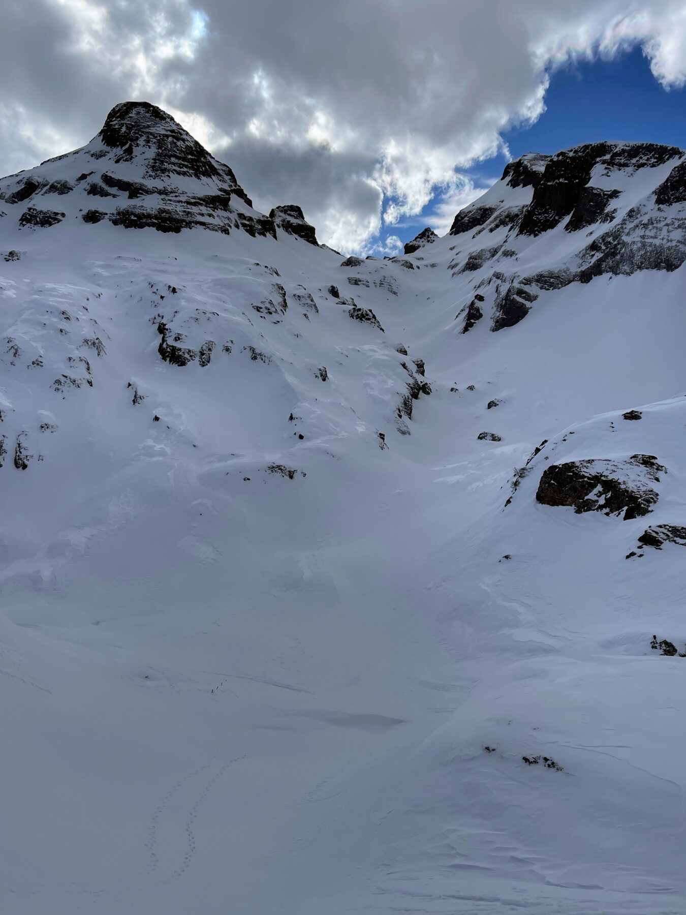 schneeschuhtour_lidernenhuette_Hueendersaedel_
