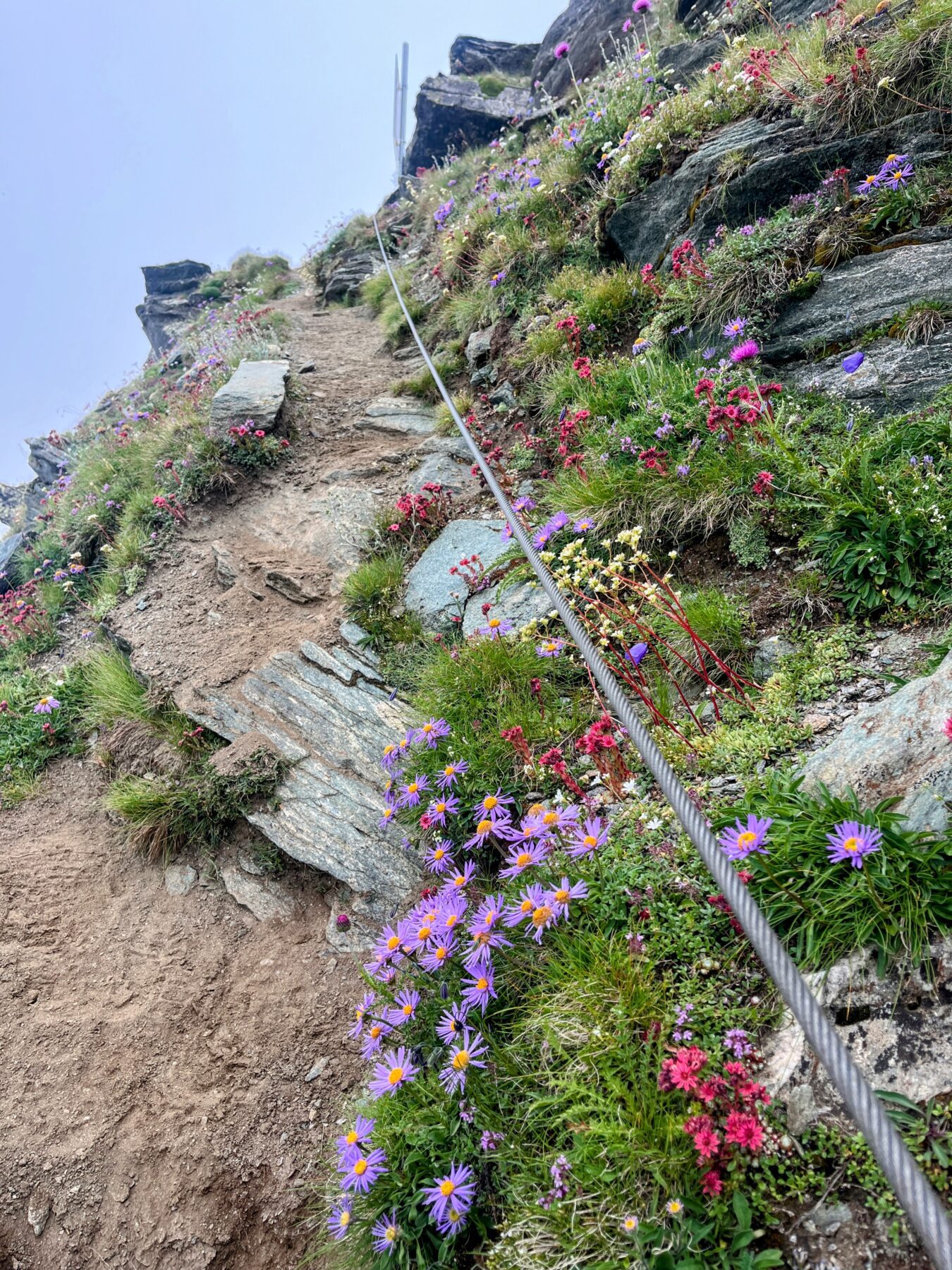 klettersteig_mittaghorn_saas_fee_