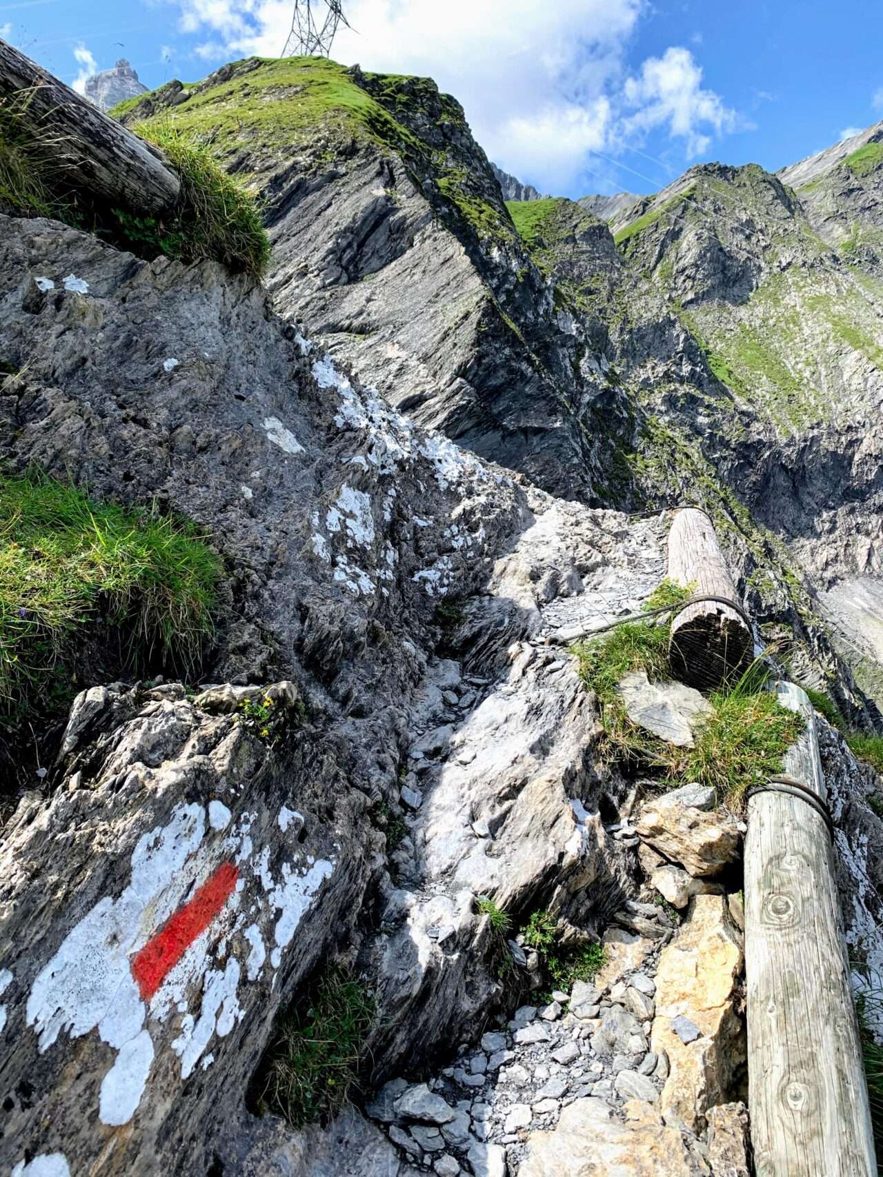wanderung_martinsmadhuette_