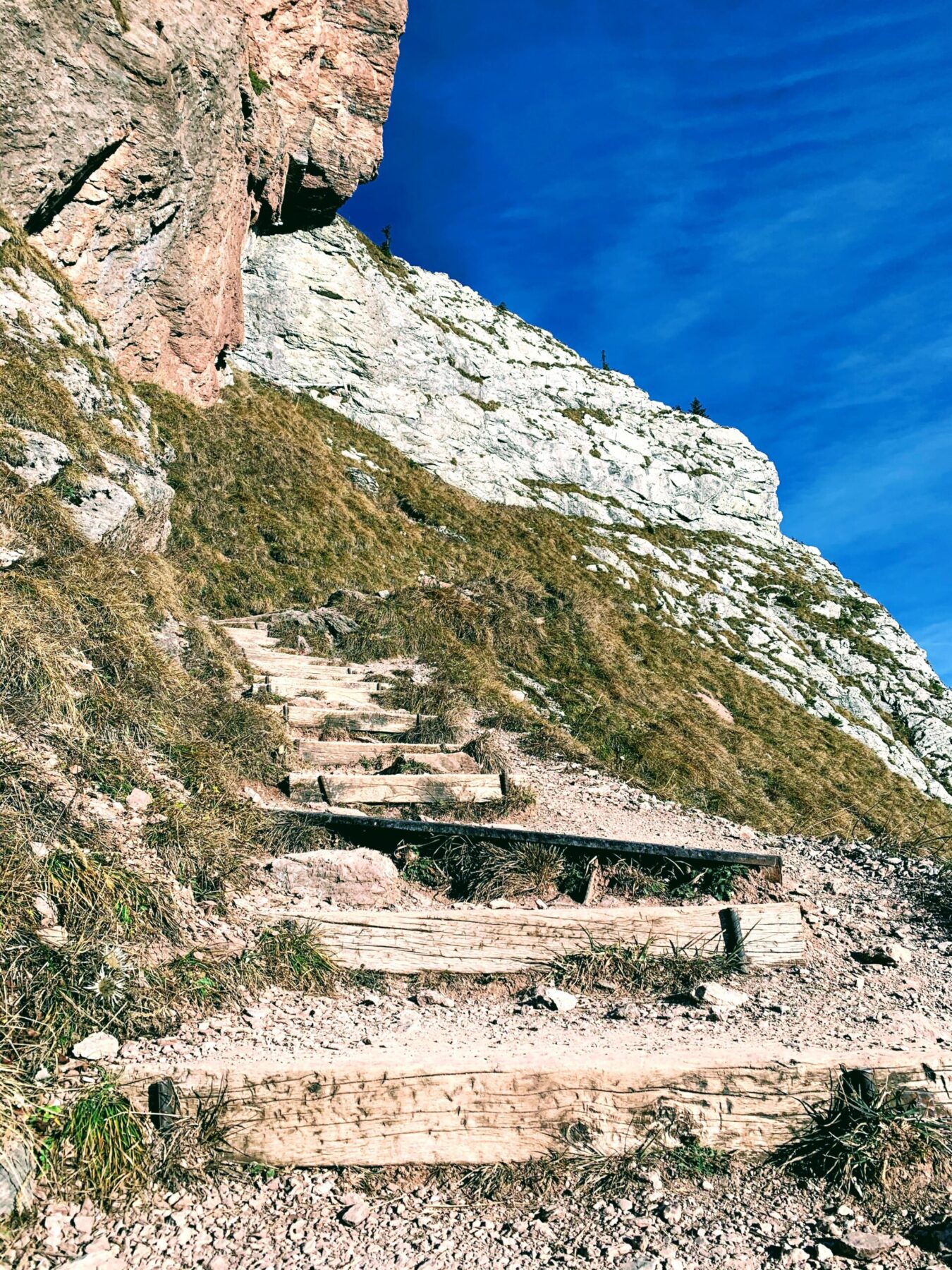 wanderung_grosser_mythen_