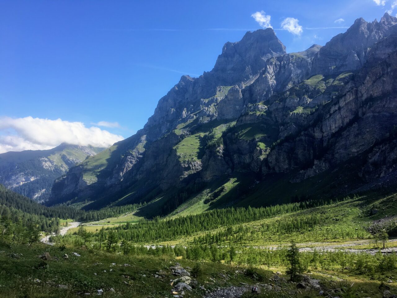 wanderung_tour_des_muverans_