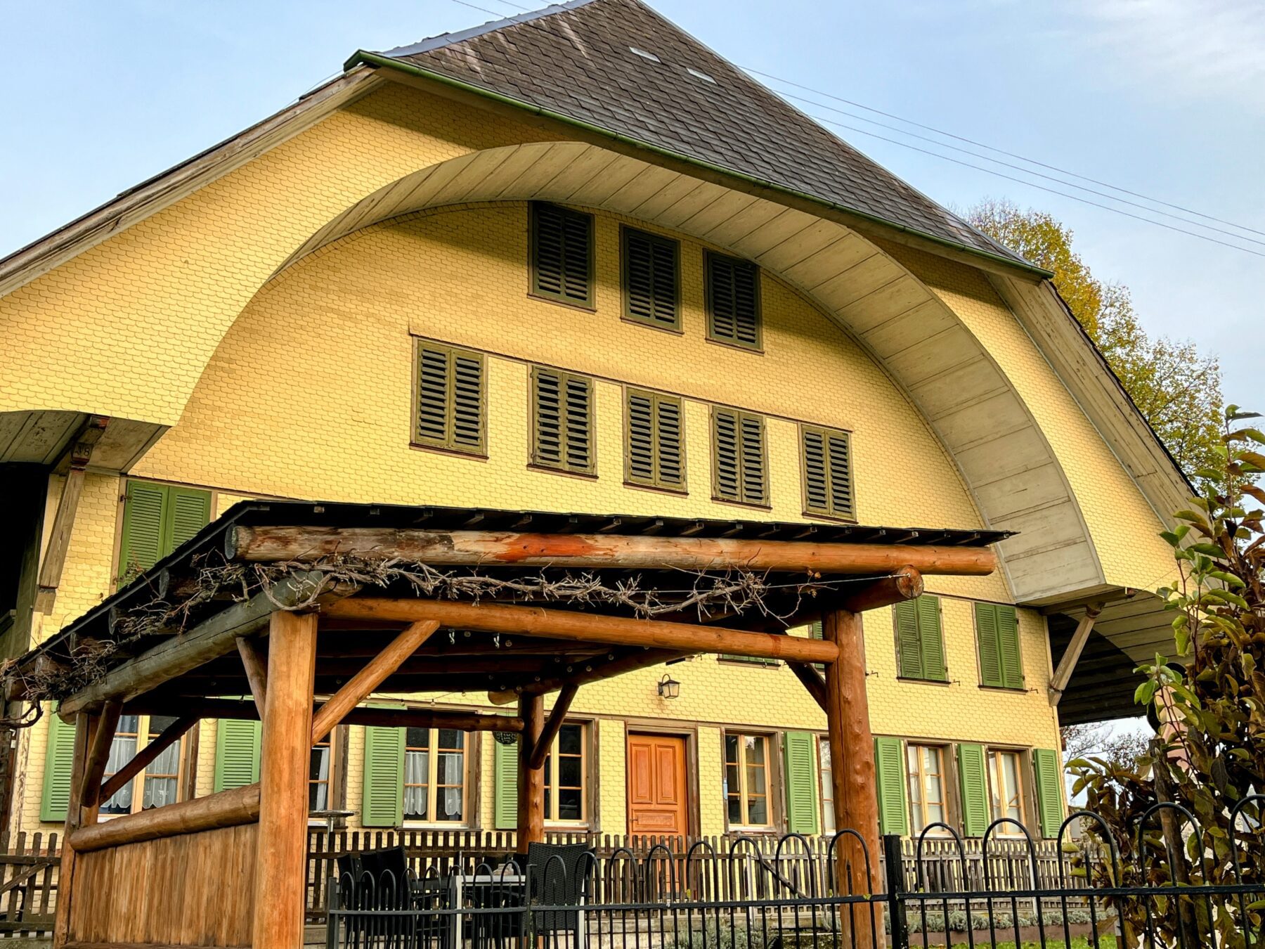 wanderung_trans_swiss_trail_etappe_10_11_bern_worb_lützelflüh_