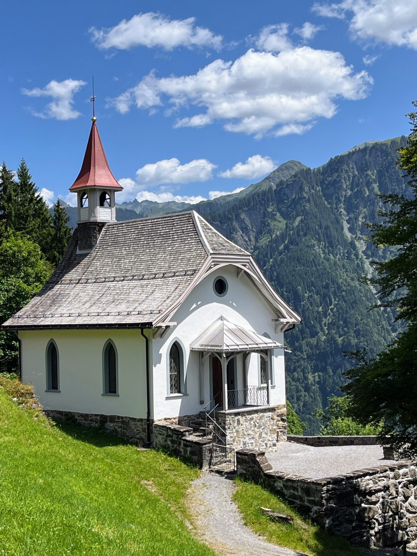 Wanderung_Via_alpina_urnerboden_linthal_
