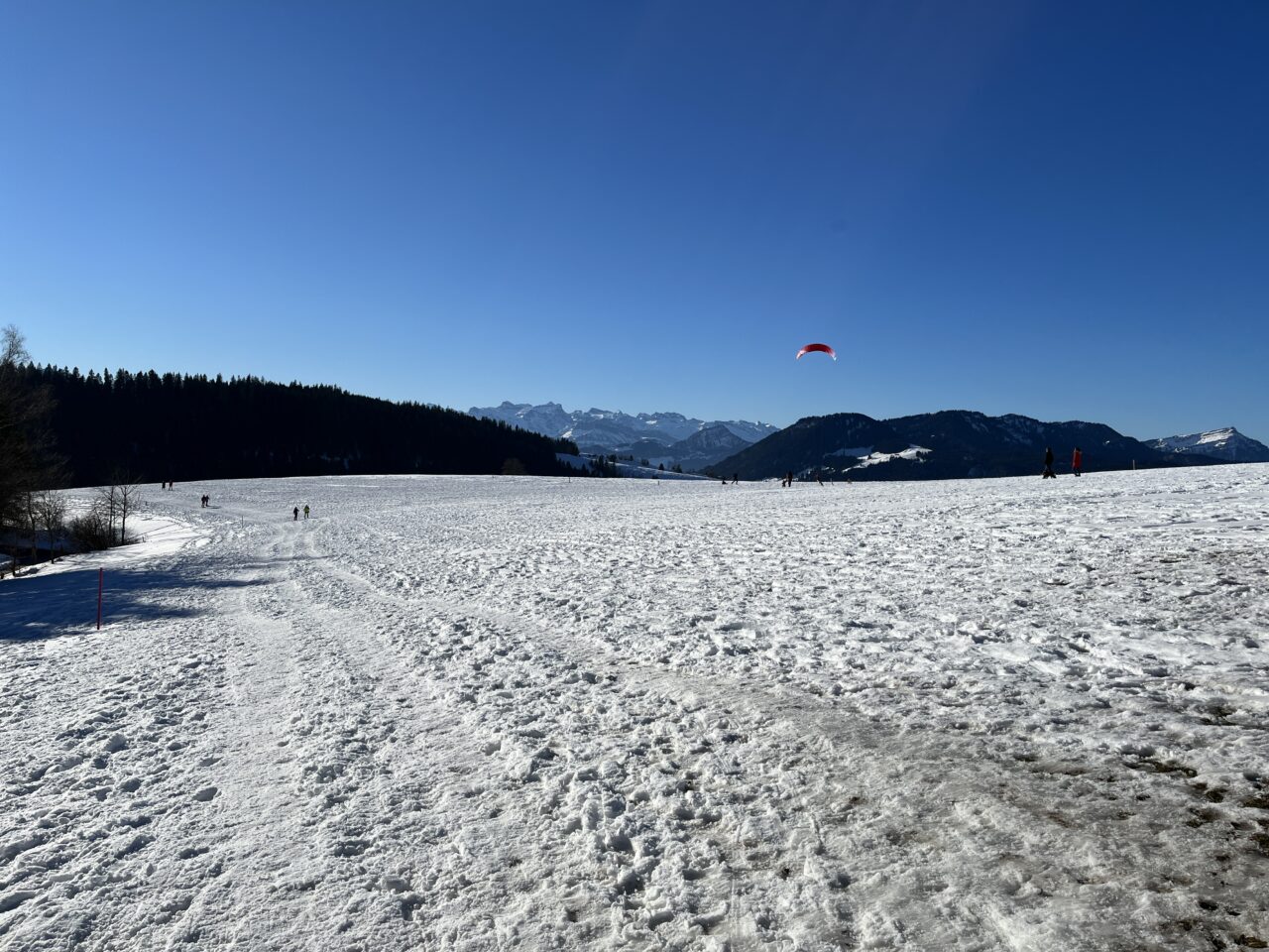 schneeschuhwandern_gottschalkenberg_IMG_0692
