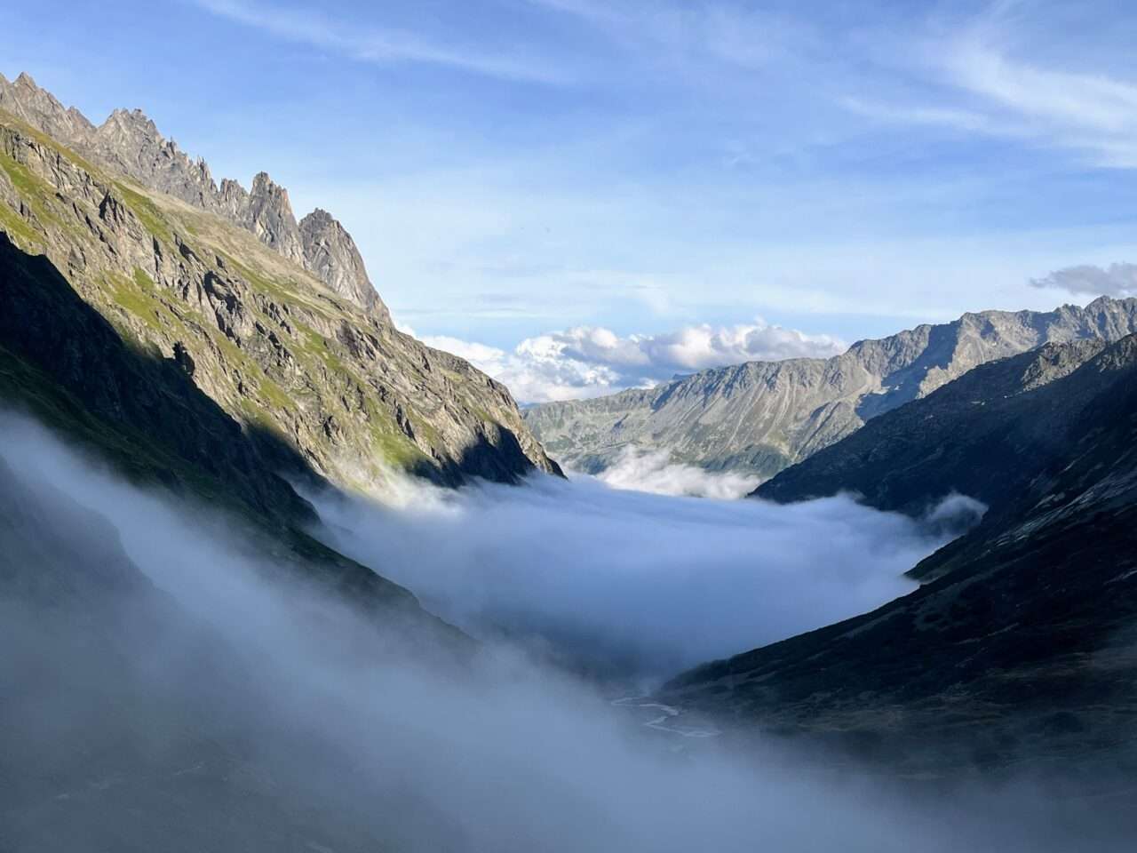 wanderung_voralphuette_