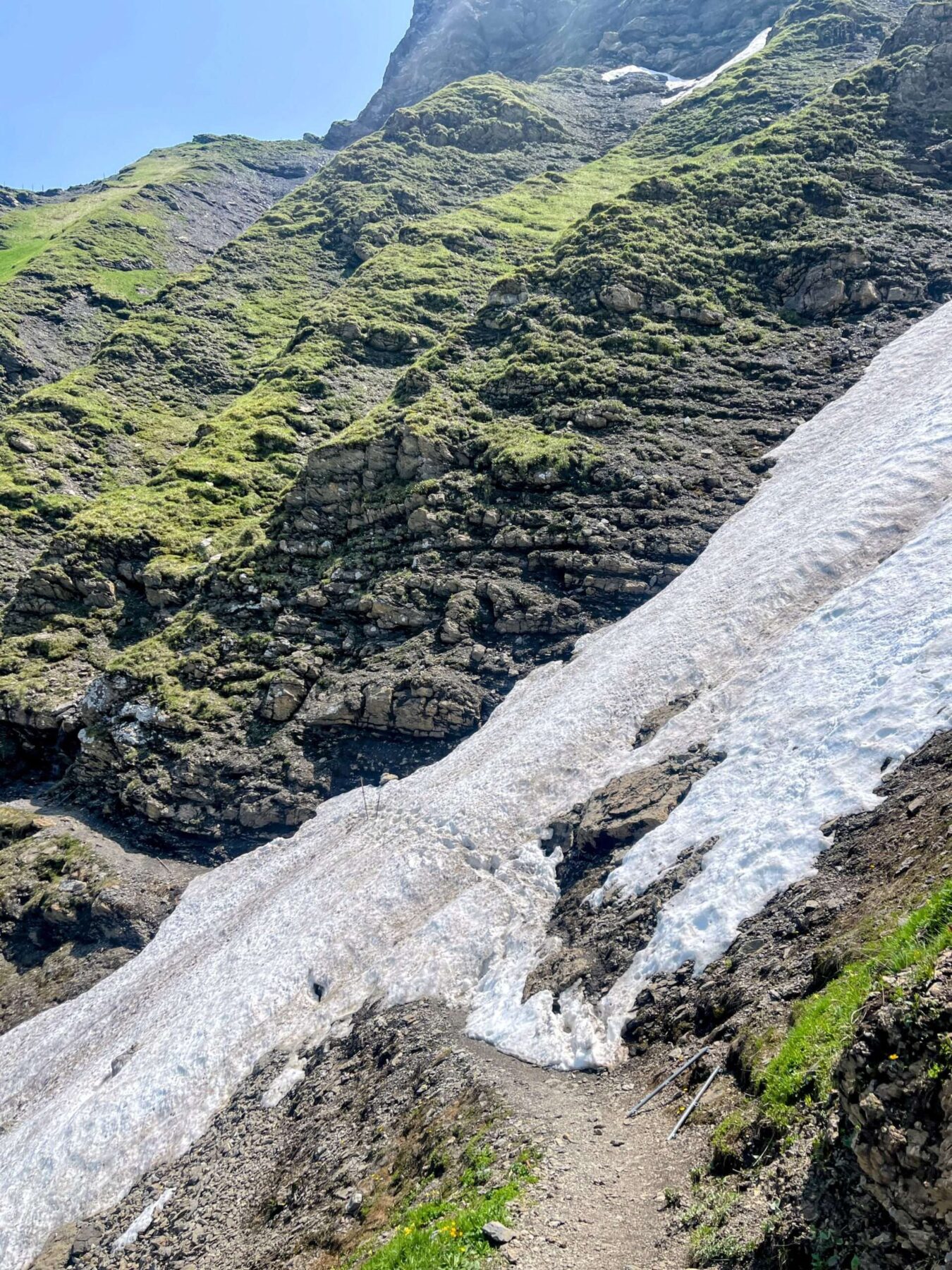 wanderung_engelberg_brunni_bannalp_walenpfad_