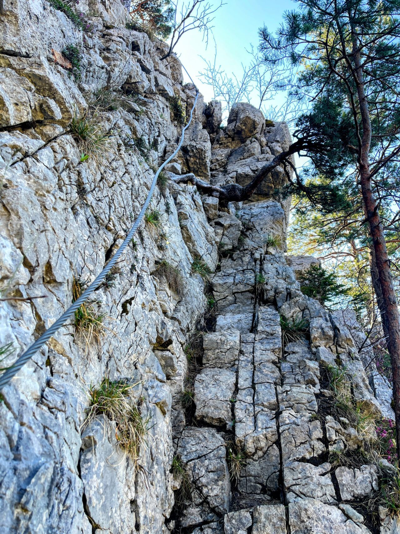 wanderung_urmiberg_stockflue_