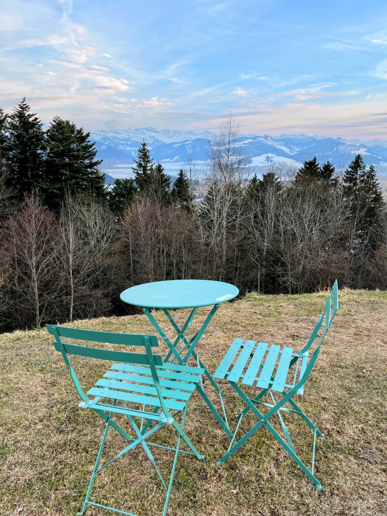 umrundung_zürichsee_richterswil_etzel_pfäffikon_