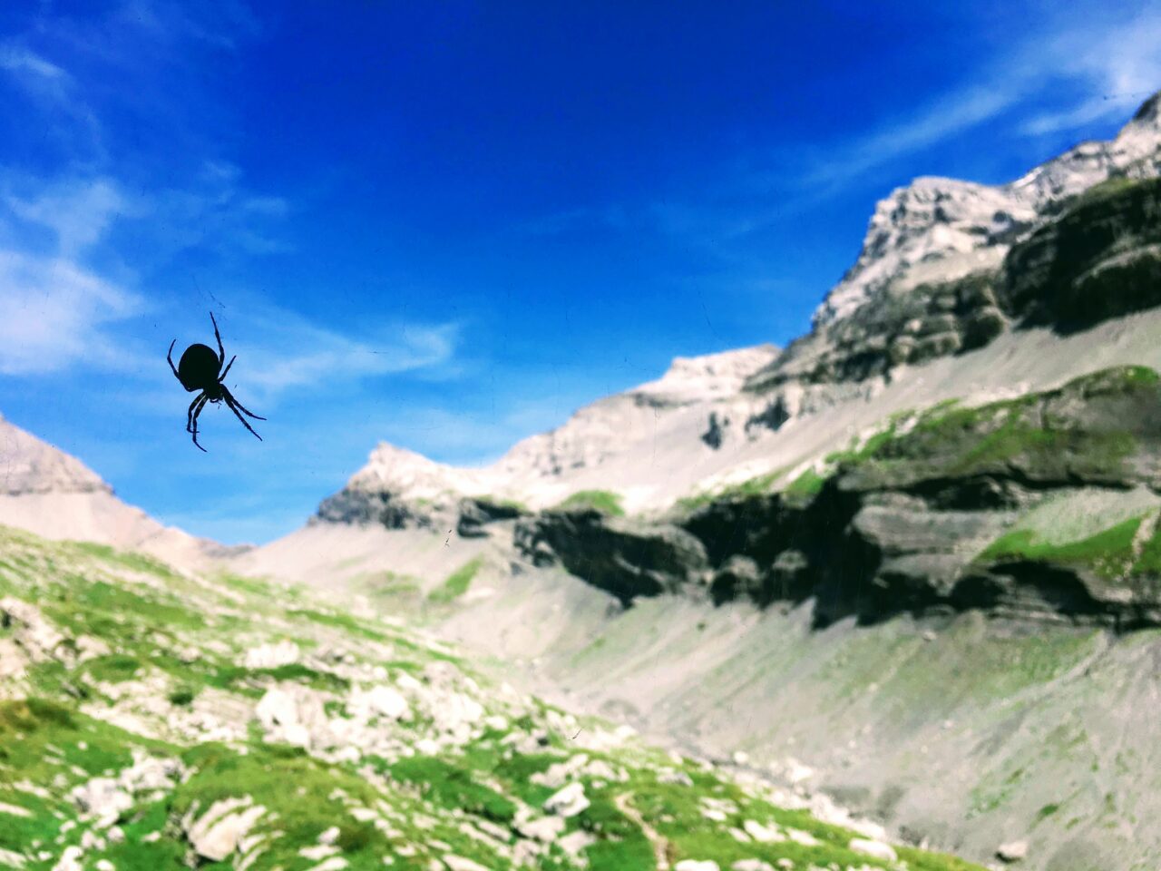 tour_du_dents_du_midi