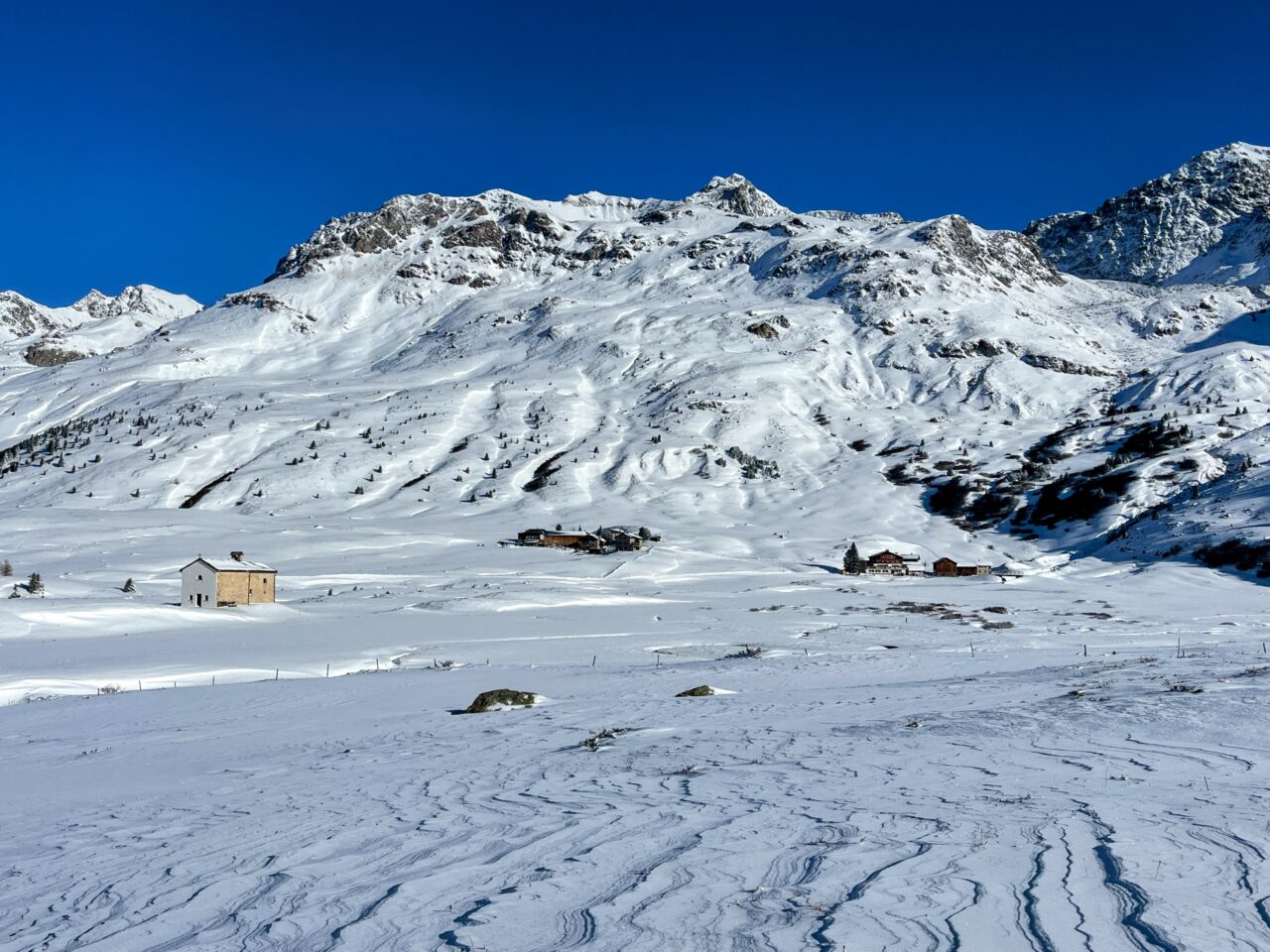 schneeschuhtour_alp_flix_573_schweizmobil__IMG_6263