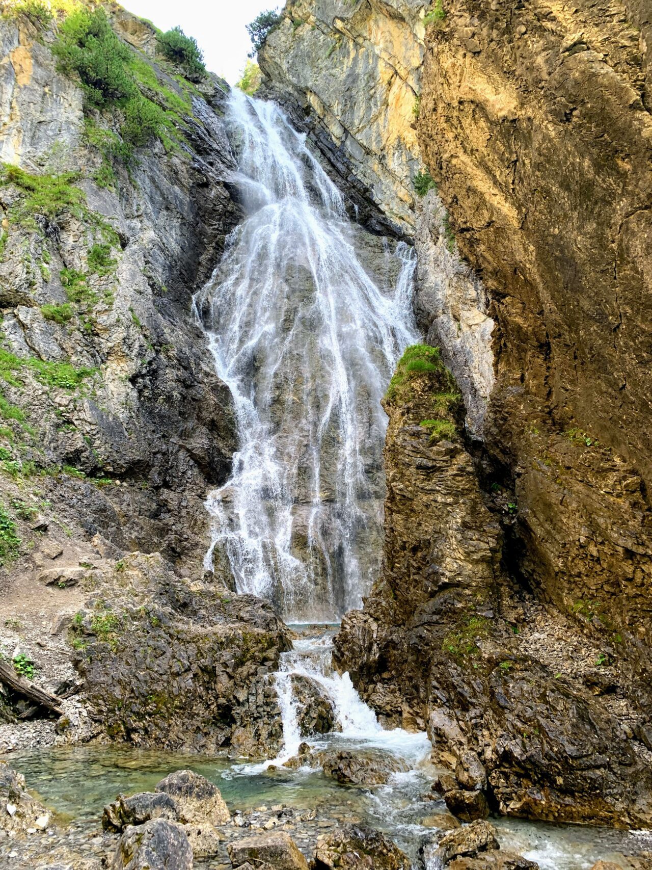 alpenueberquerung_mit_kindern_tag_2_kemptner_huette_madau_