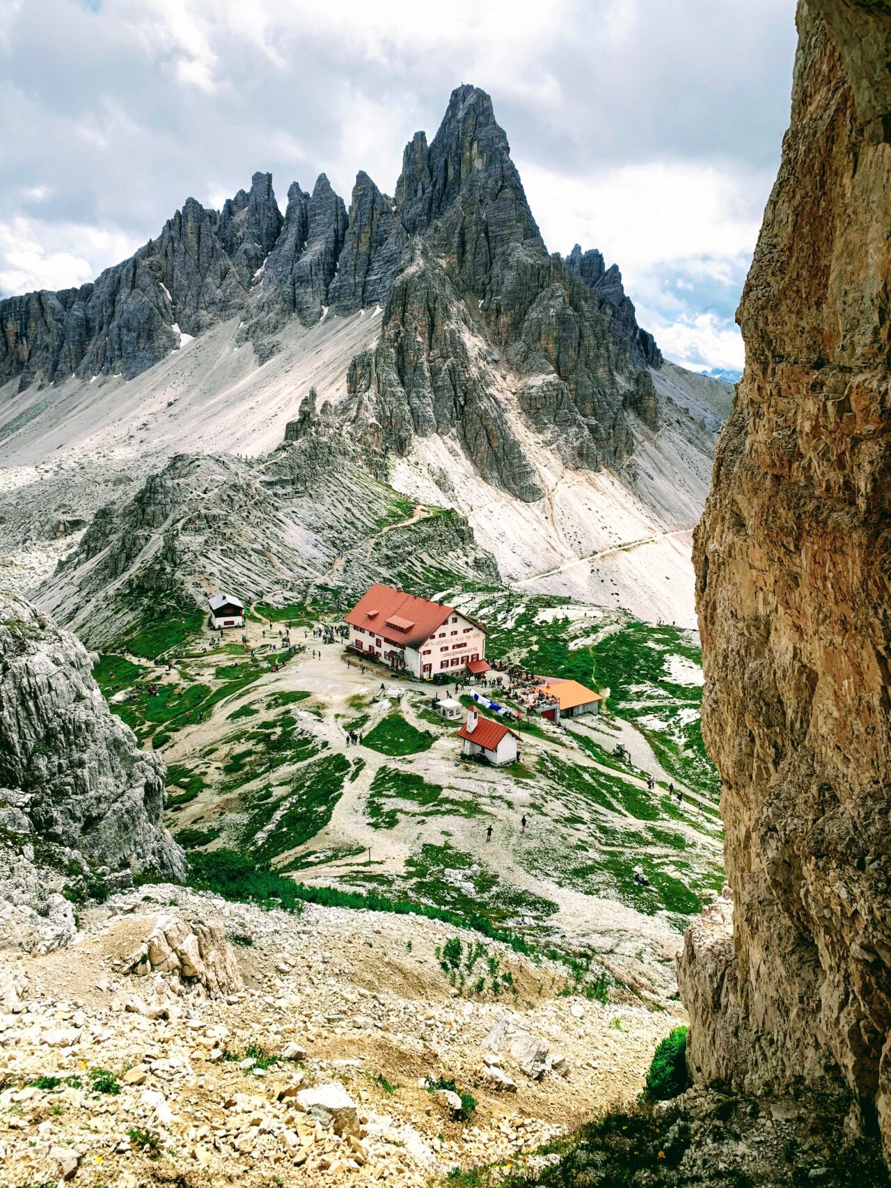 wanderung_dreischusterhuette_dreizinnenhuette_