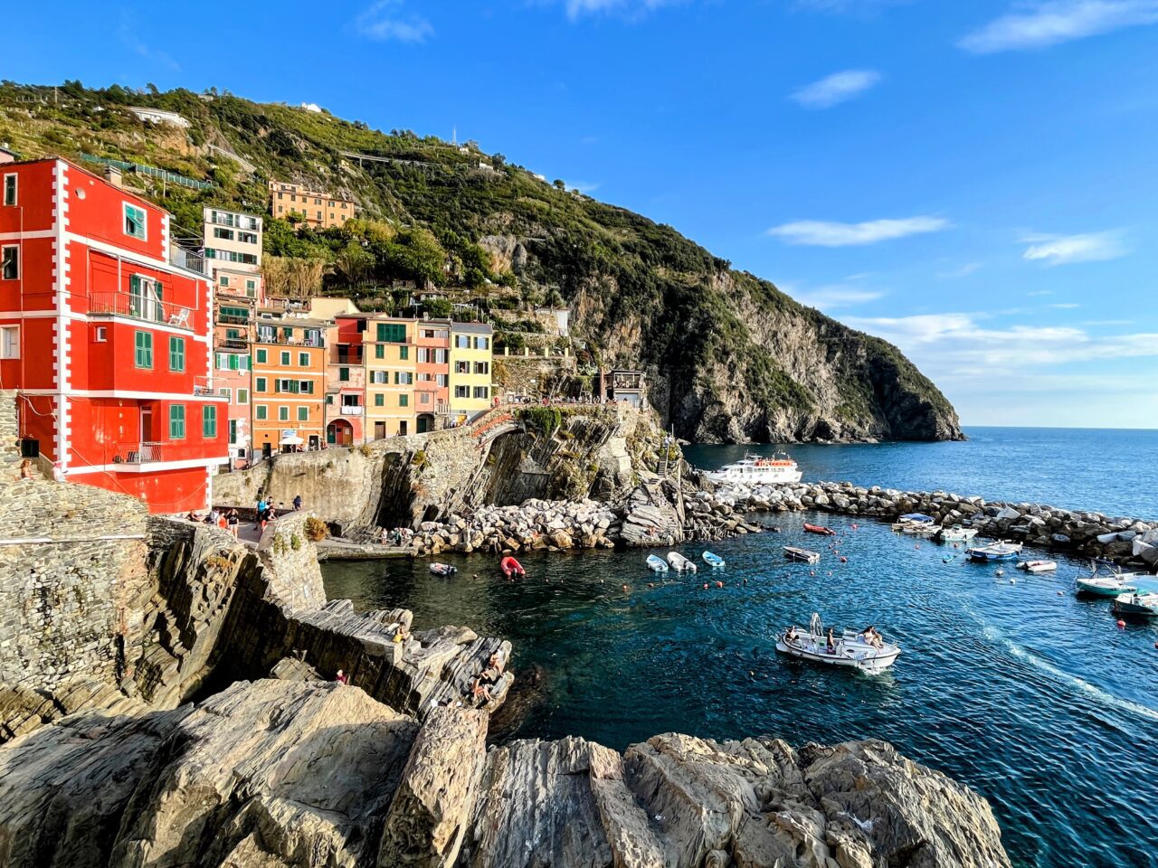 wandern_cinque_terre_