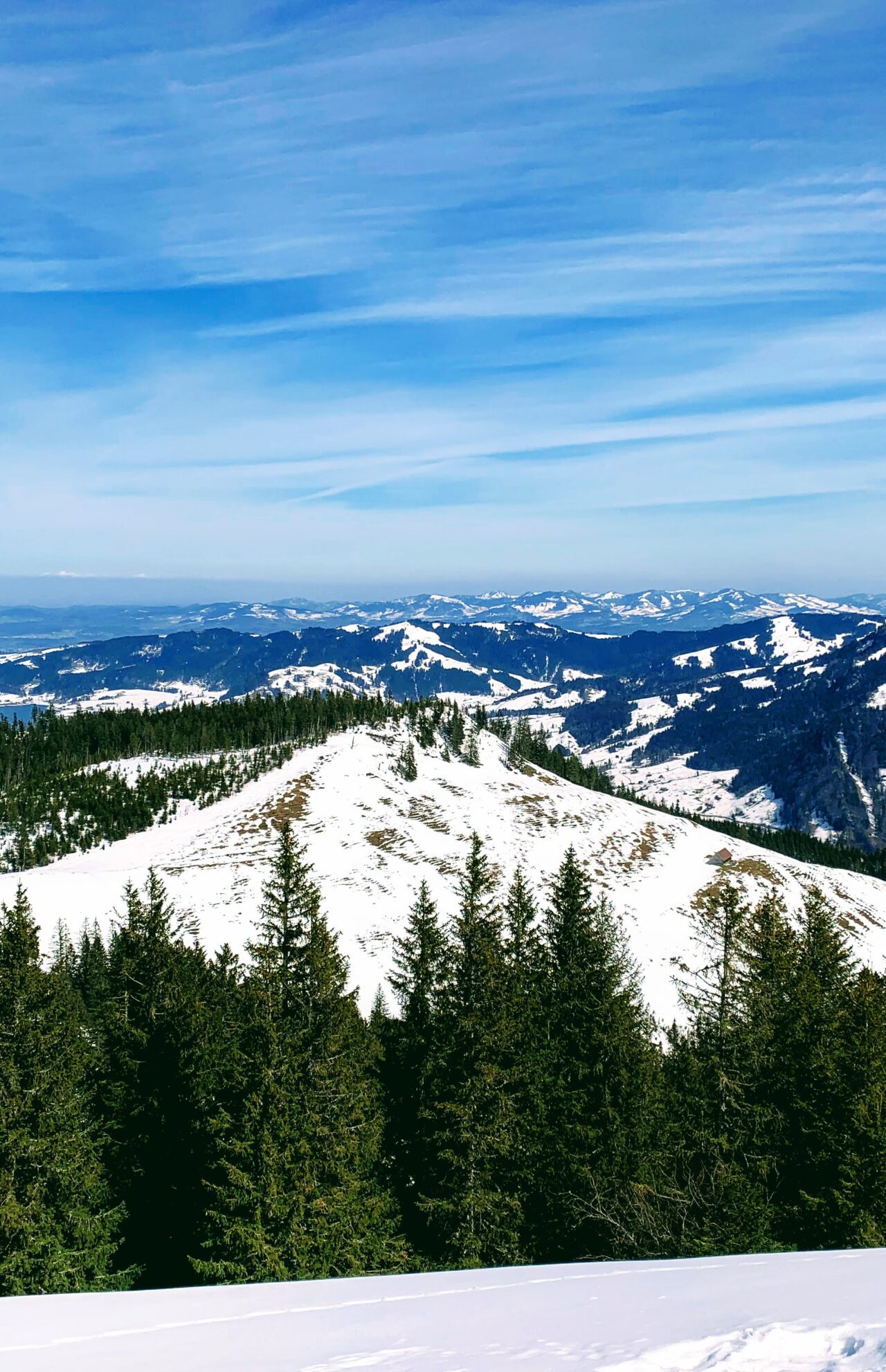 schneeschuhwanderung_spitalgipfel_