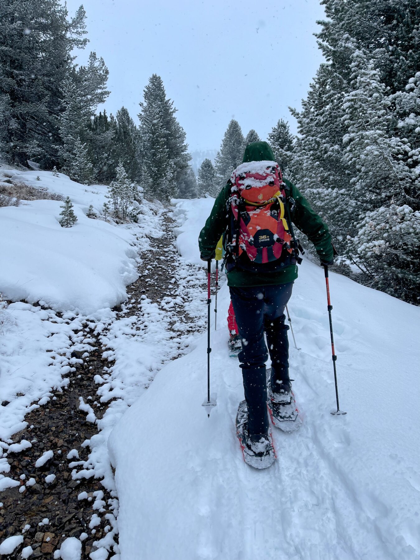 schneeschuhtour_via_silenzi_tag_1_s_charl_lü_