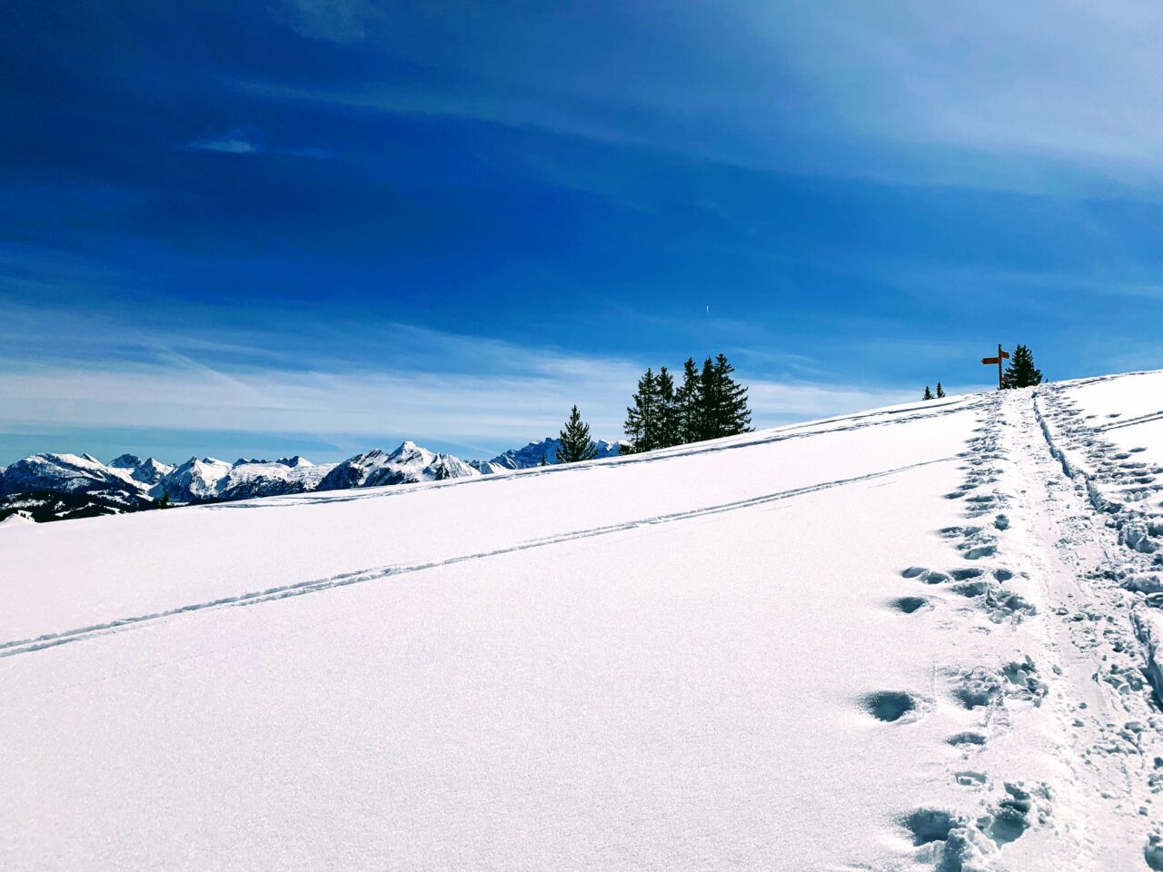 schneeschuhwanderung_spitalgipfel_