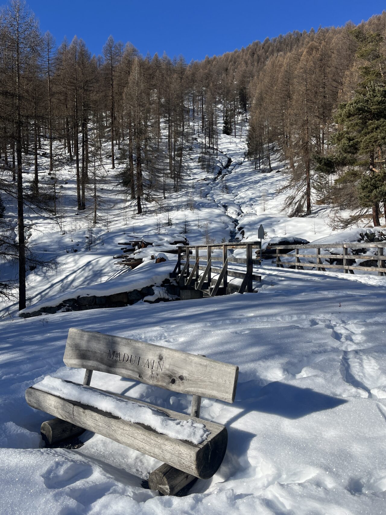 schneeschuhwandern_madulain_eschahuette_