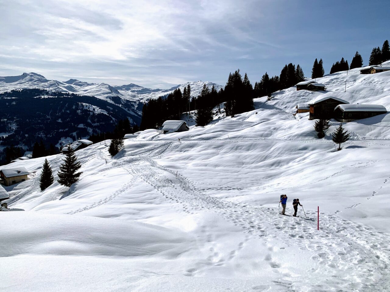 schneeschuhwandern_pany_