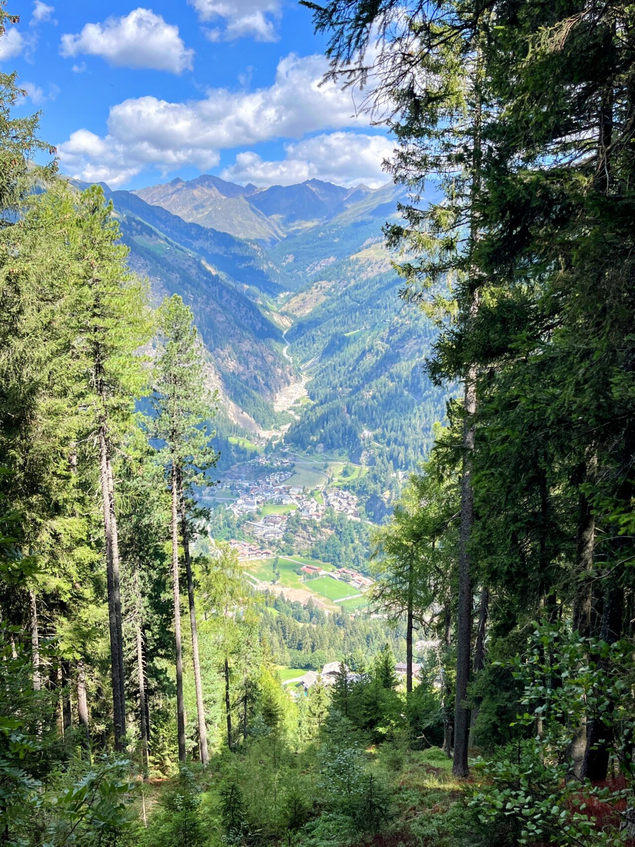 wanderung-meraner-hoehenweg-Pfelders-St-Martin-in-Passeier-