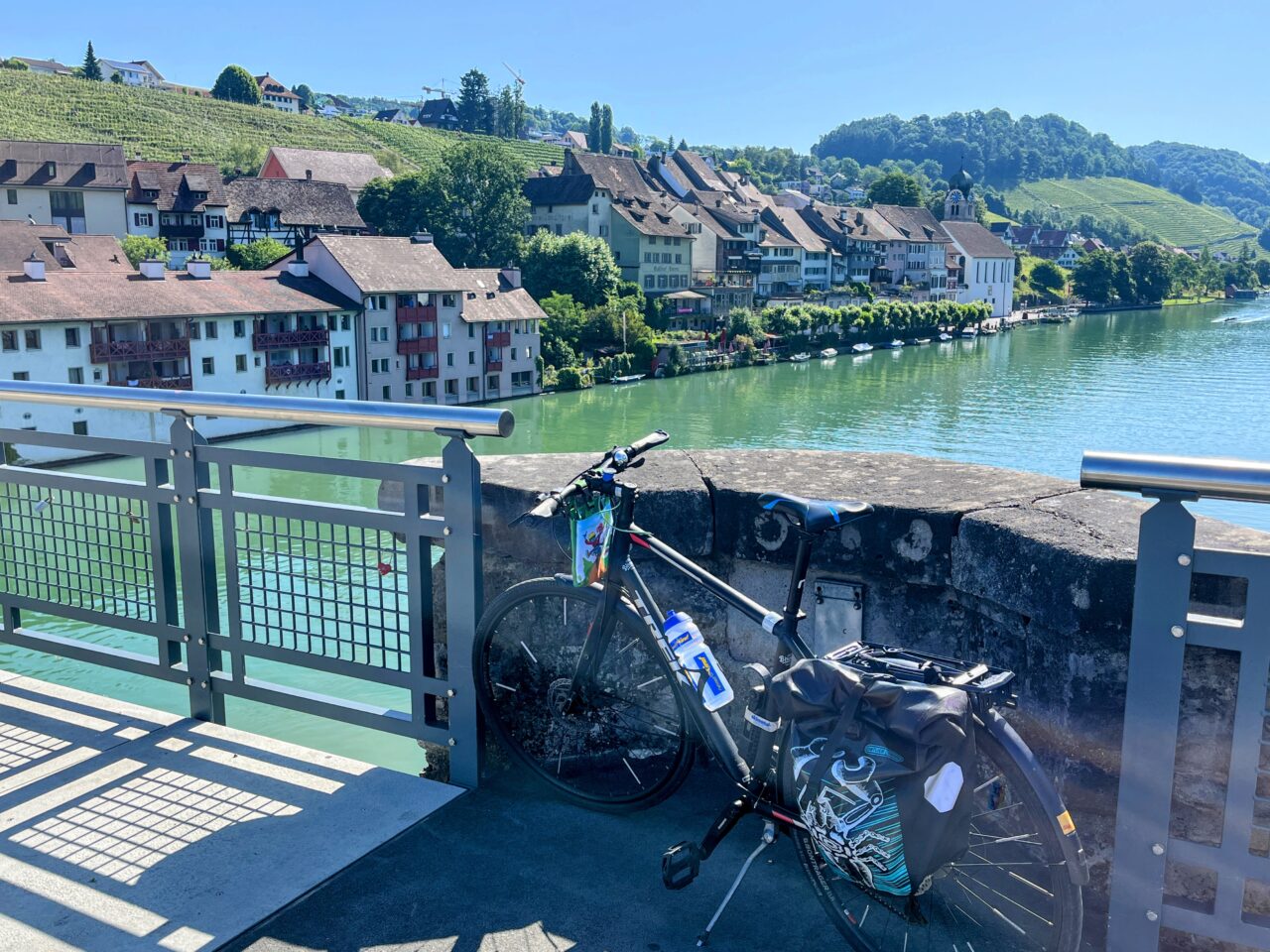 velotour_eglisau_laufenburg__IMG_5170 (Kopie)