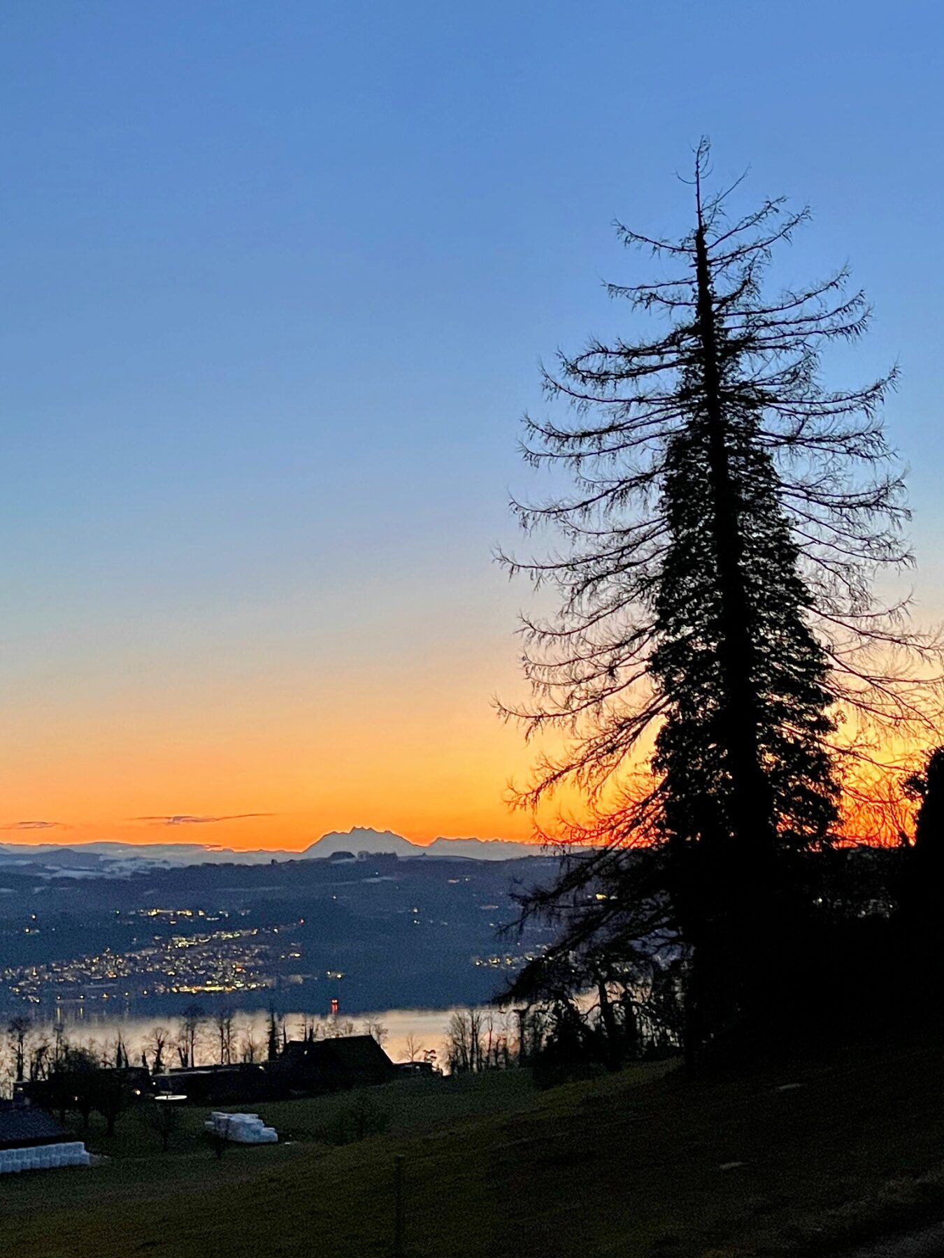 sonnenuntergangswanderung_hochwacht_pfannenstiel_