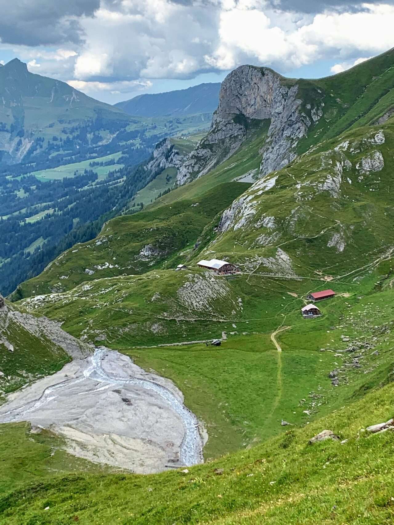 wanderung_tour_du_wildhorn_