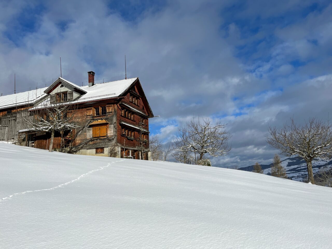 schneeschuhwandern_tanzboden__IMG_1848