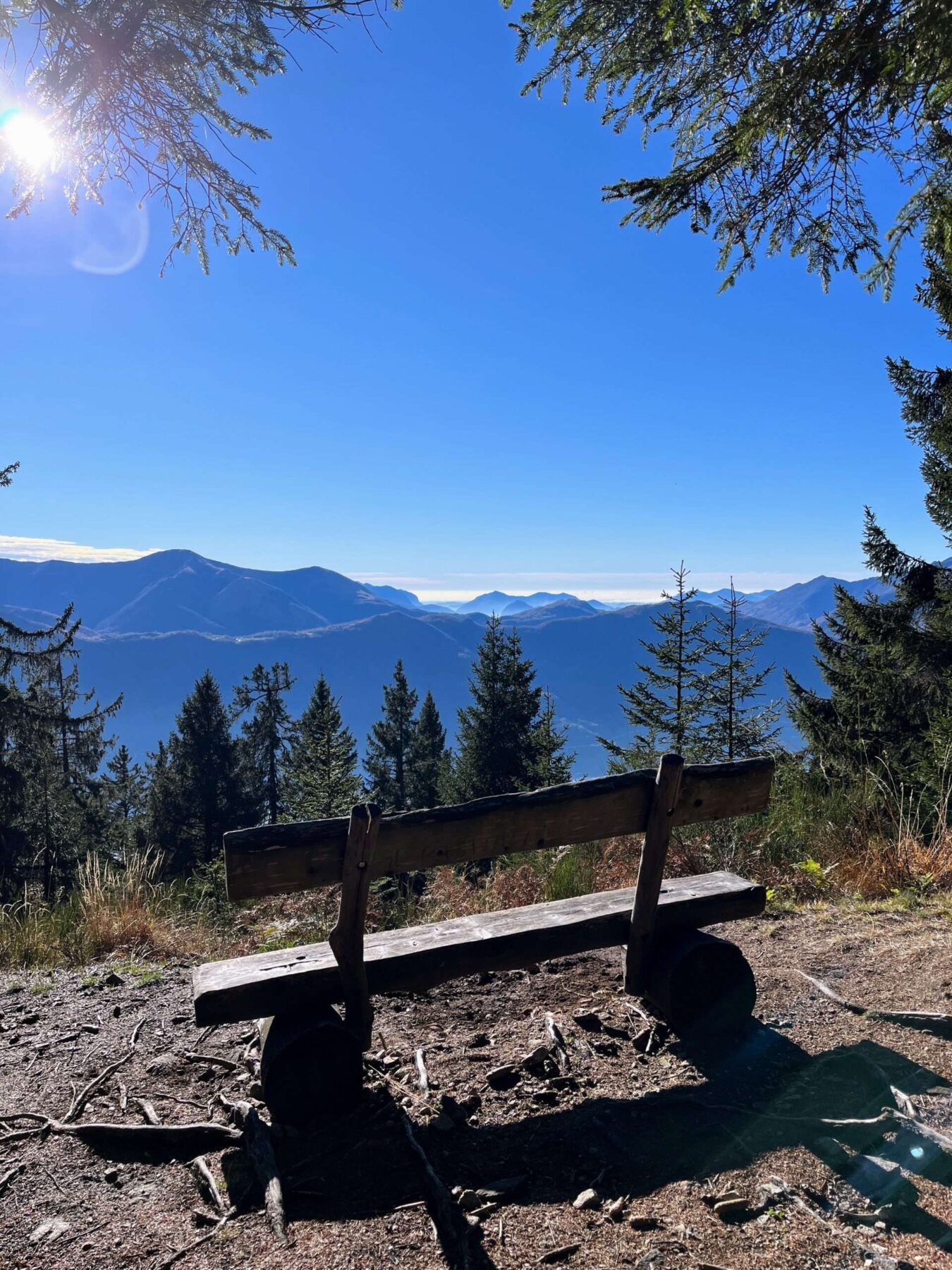 klettersteig_tre_signori_