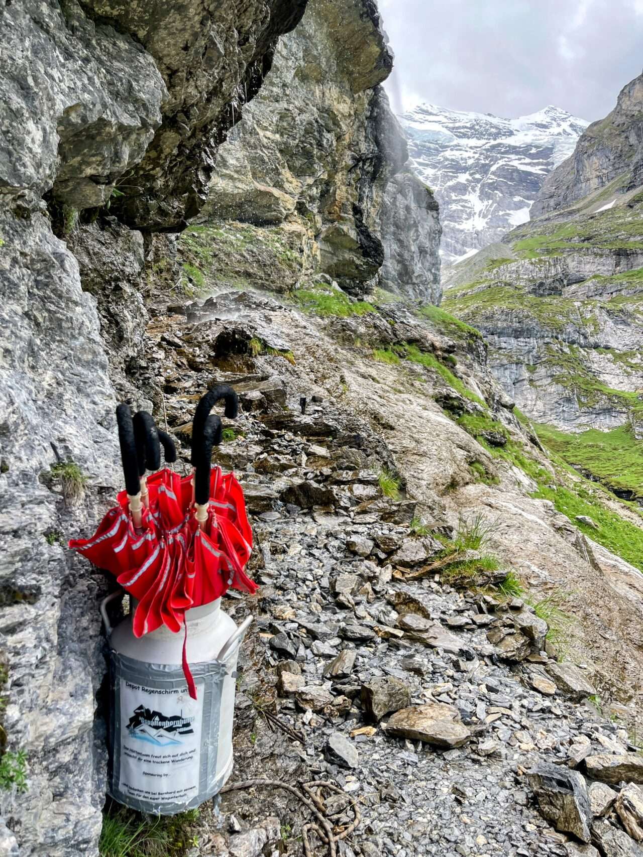 wanderung_griesalp_gspaltenhornhuette_